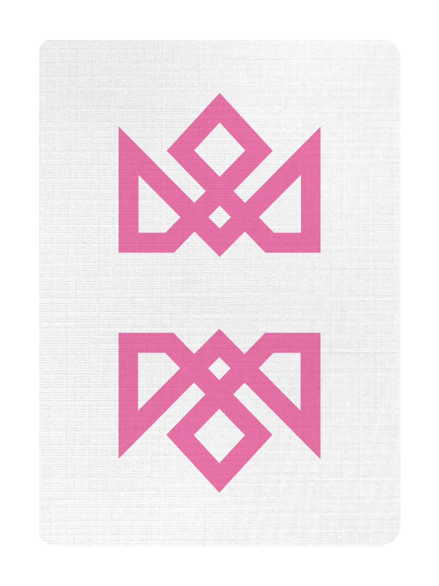 LEGACY Playing Cards - Image 13