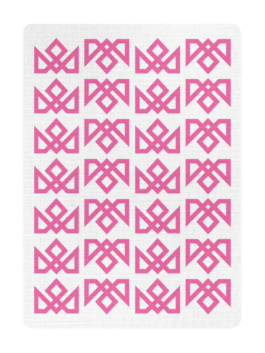 LEGACY Playing Cards - Image 24
