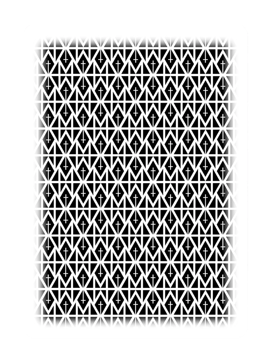 LEGACY Playing Cards - Image 28