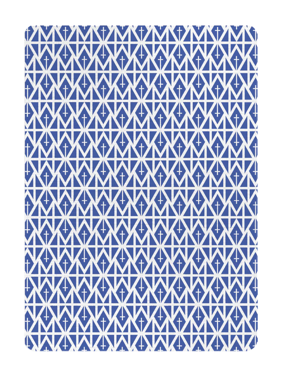 LEGACY Playing Cards - Image 55