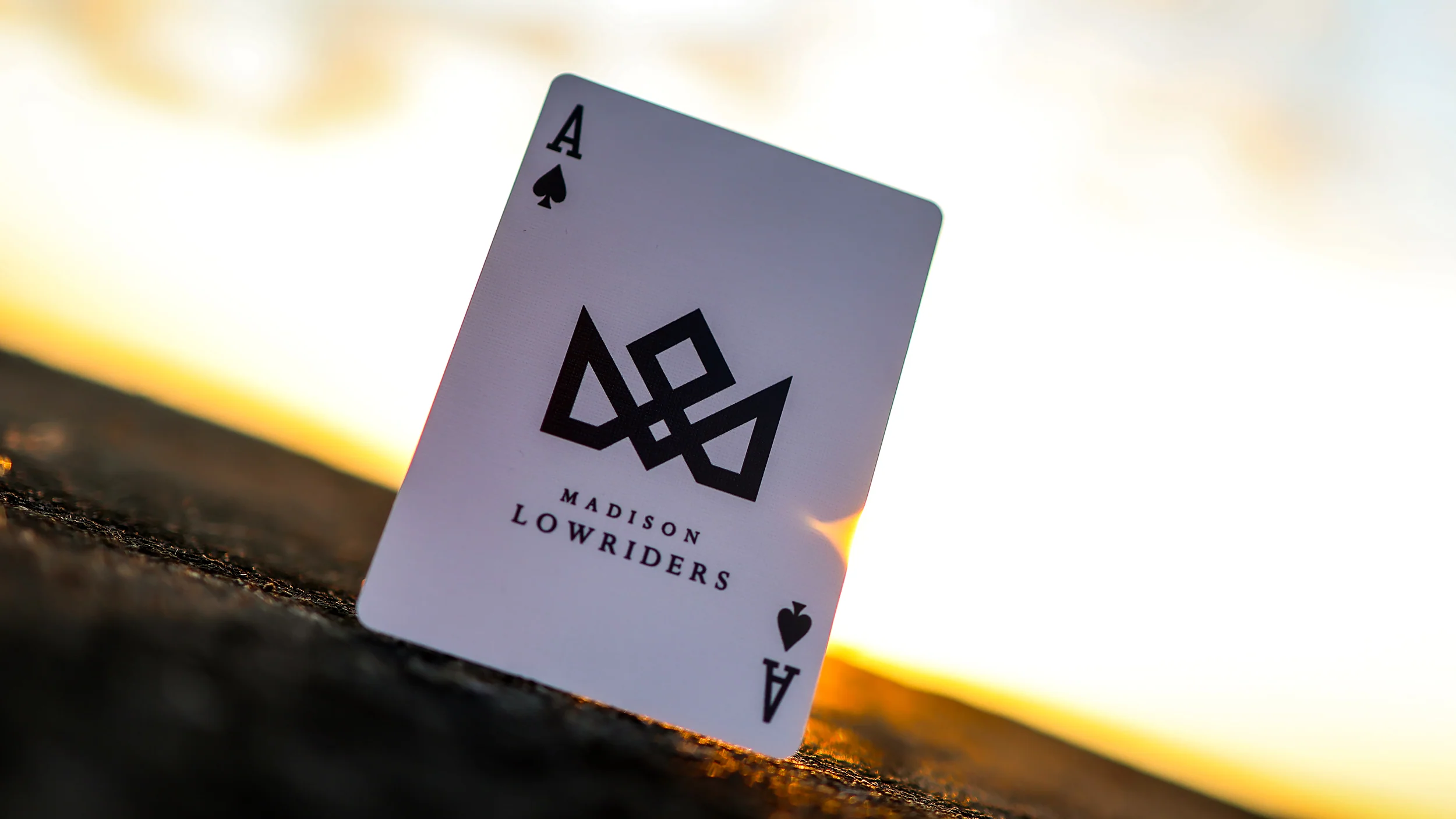 LOWRIDERS Playing Cards - Image 13