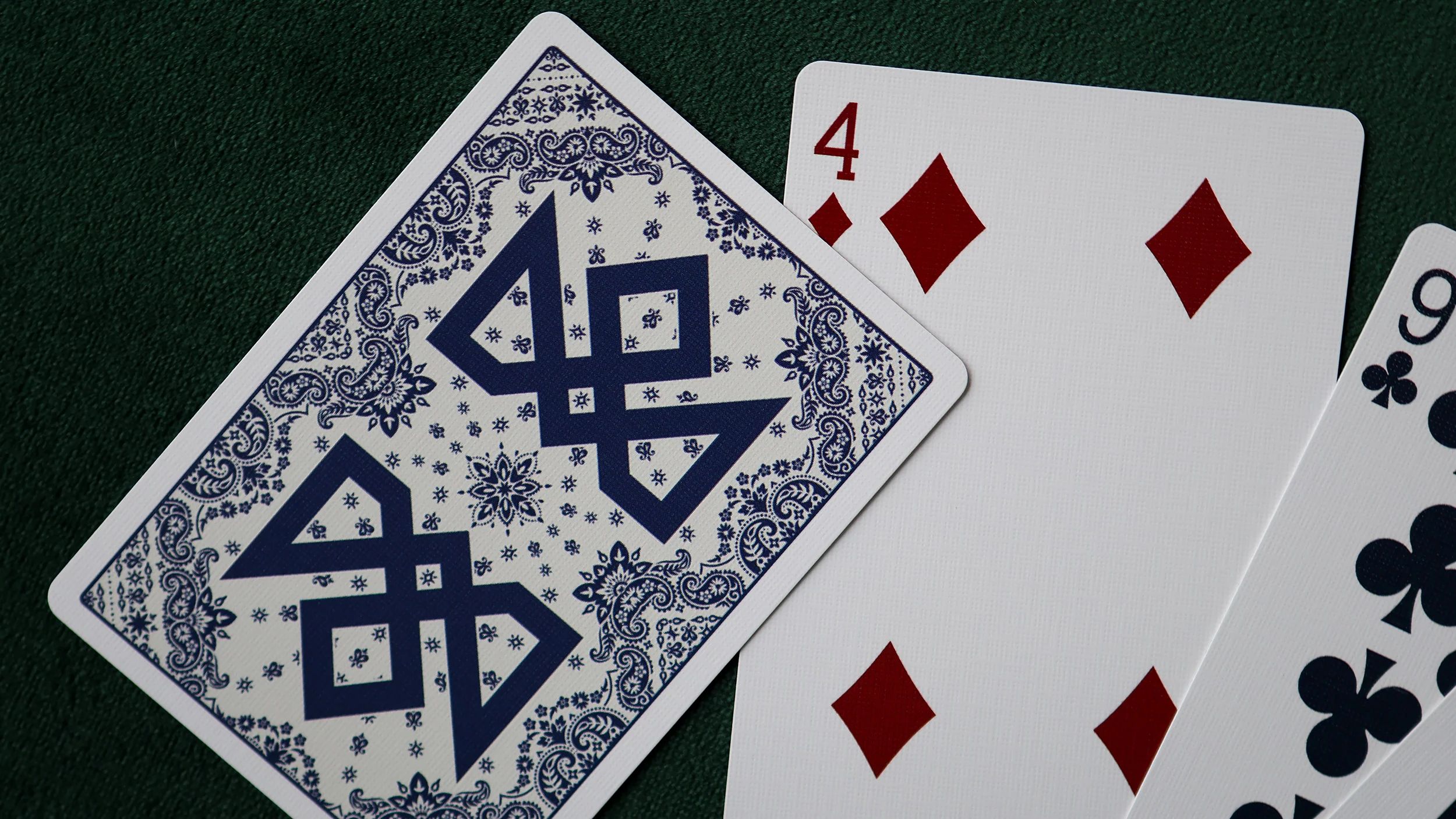 LOWRIDERS Playing Cards - Image 14