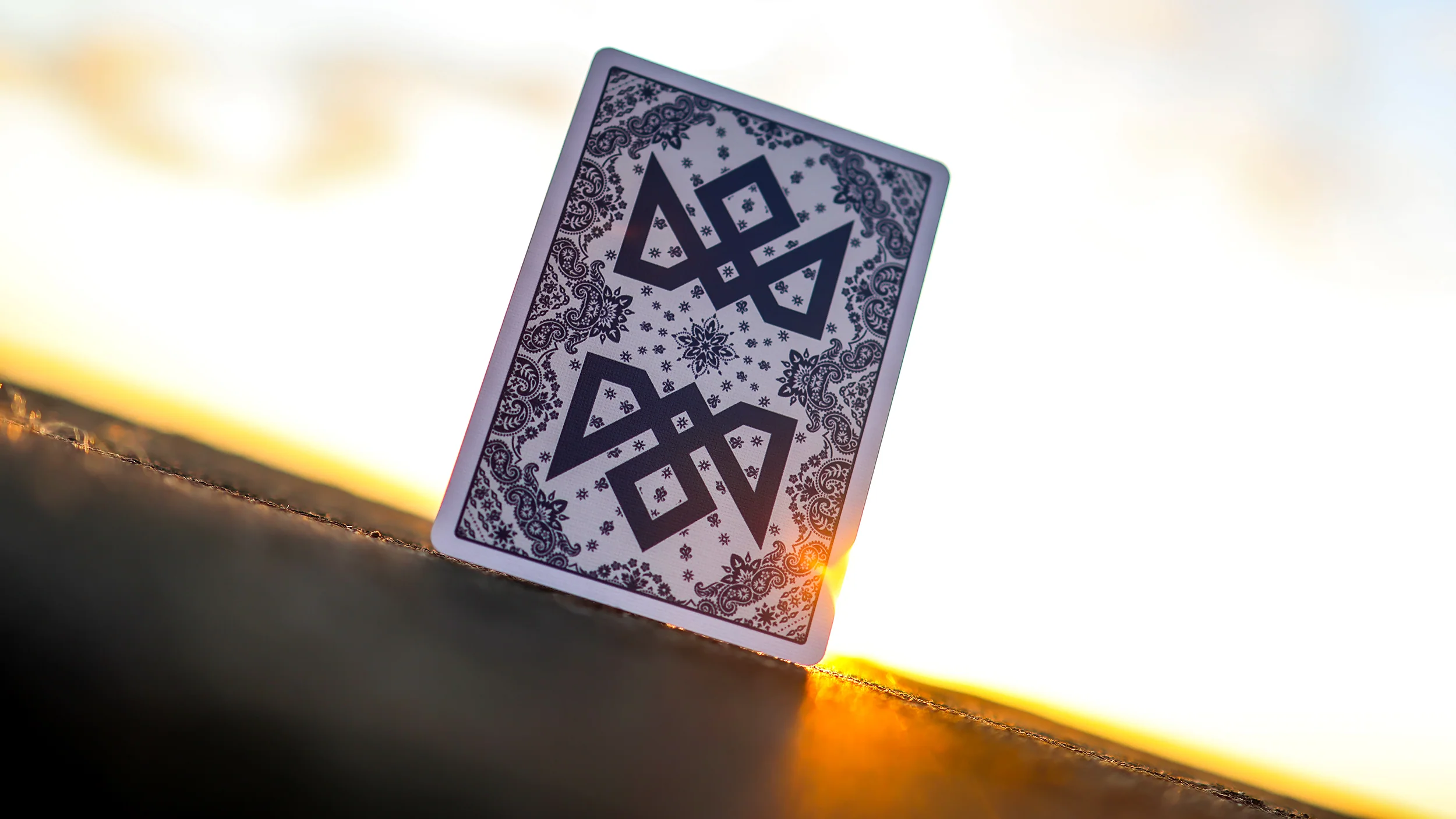 LOWRIDERS Playing Cards - Image 15