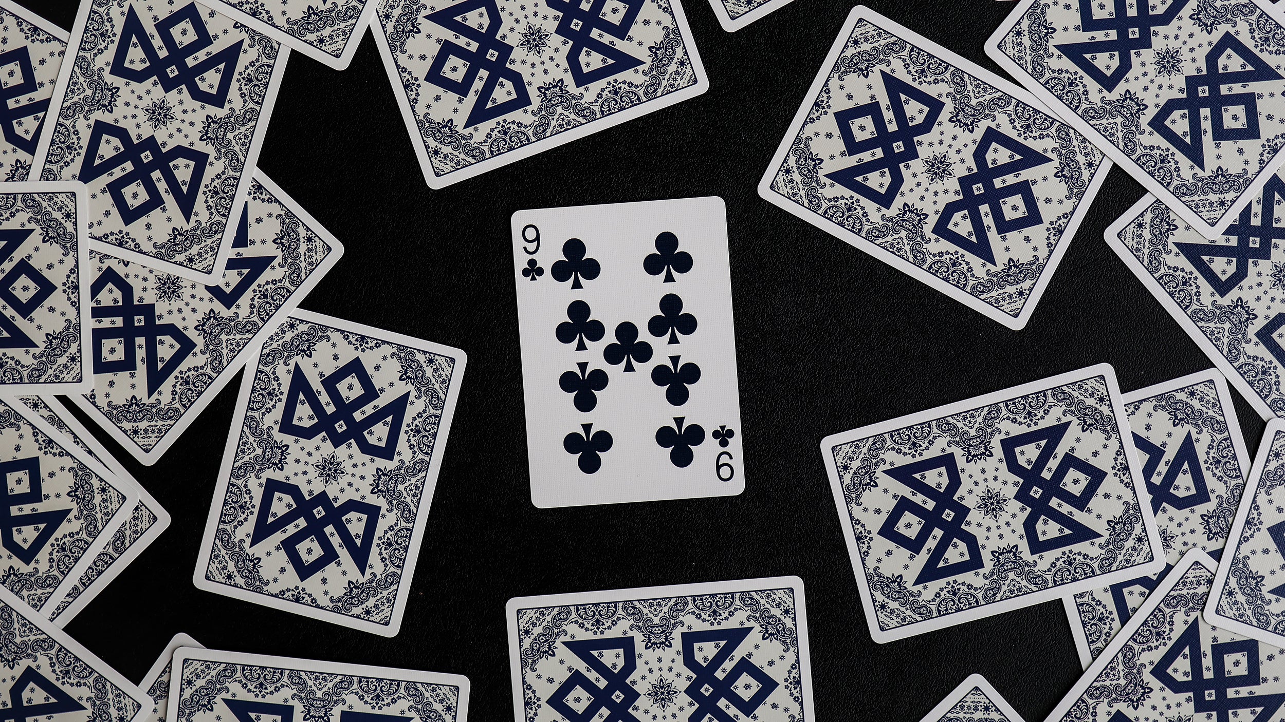 LOWRIDERS Playing Cards - Image 19