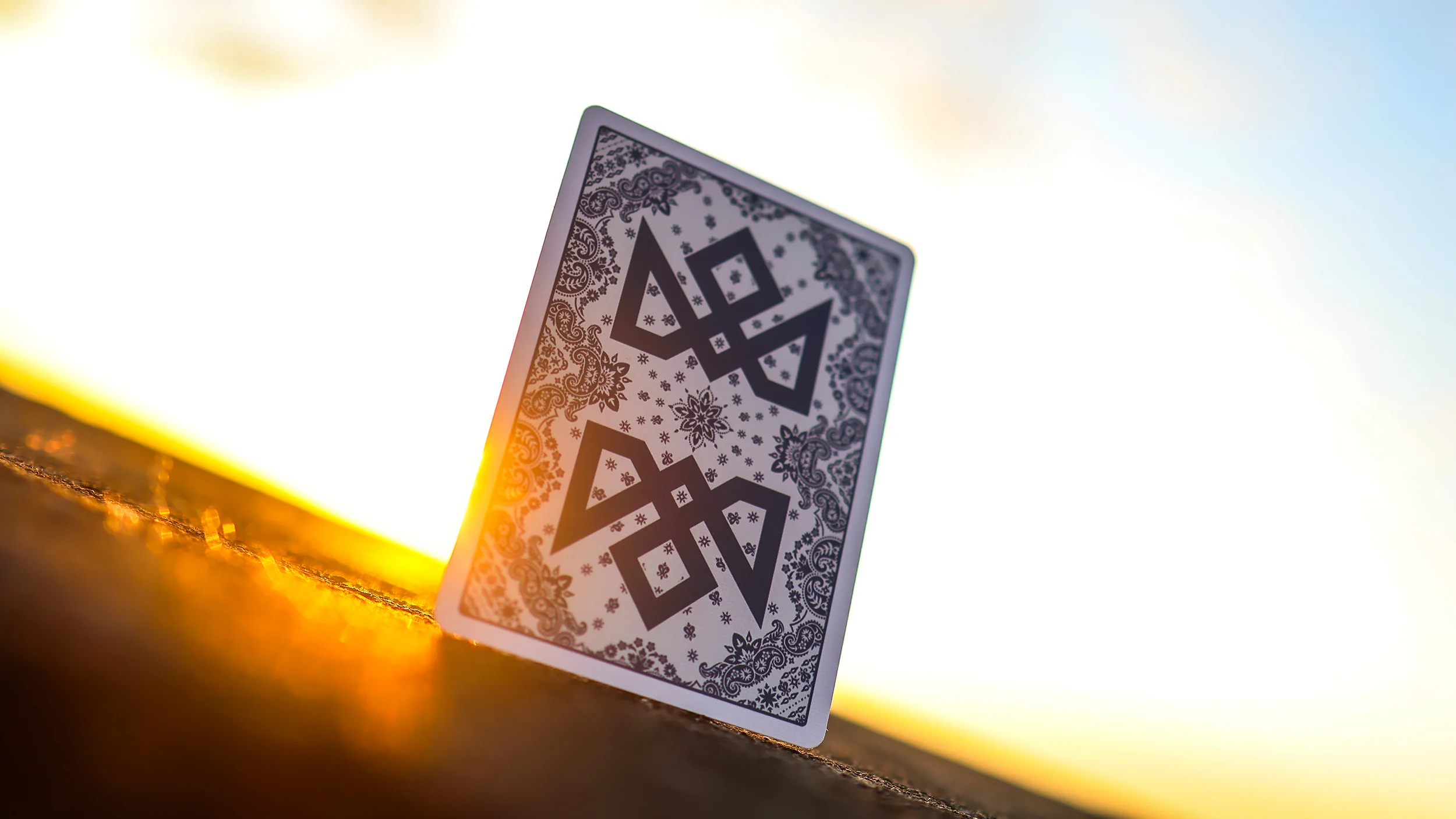 LOWRIDERS Playing Cards - Image 20