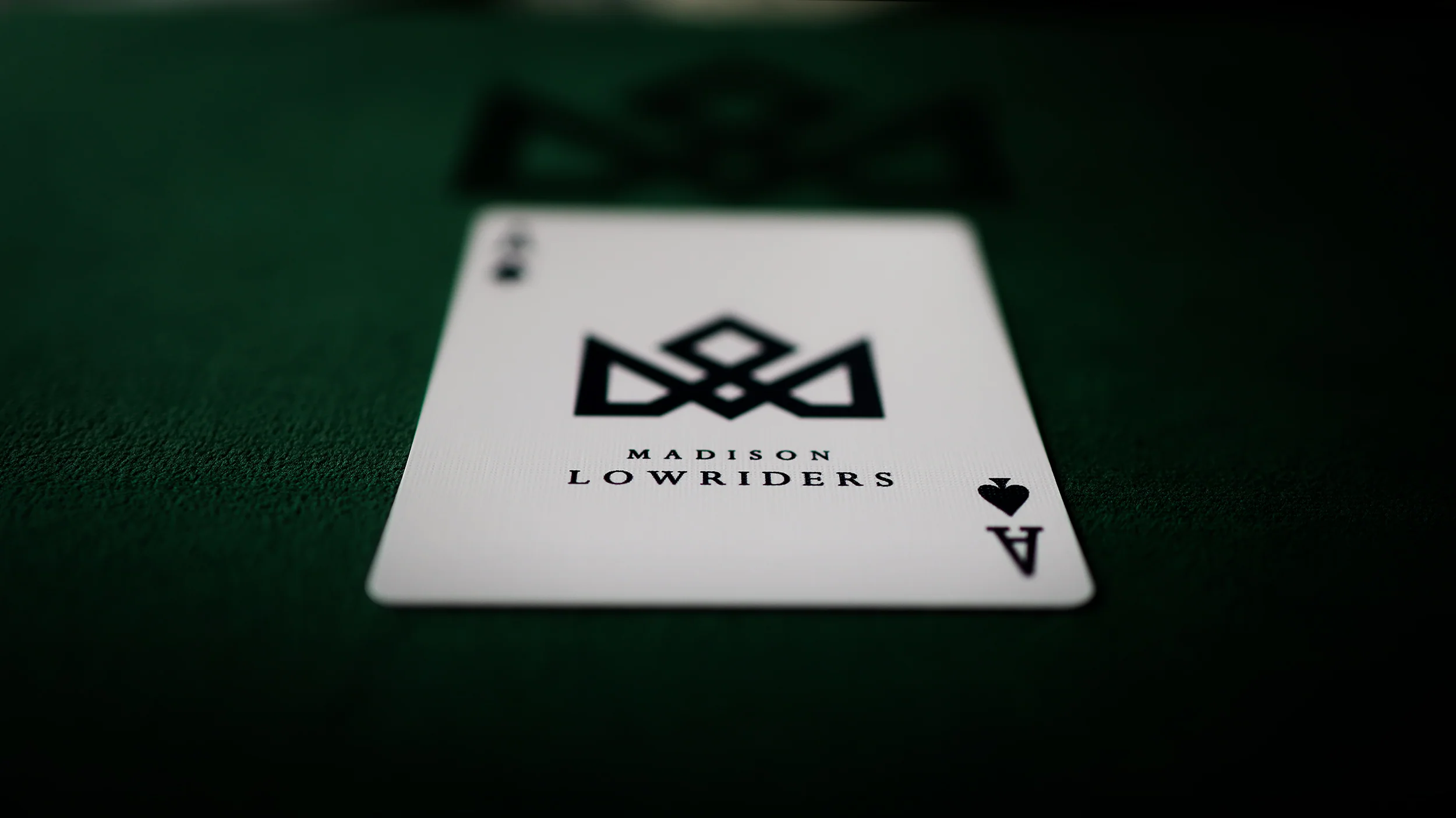 LOWRIDERS Playing Cards - Image 24