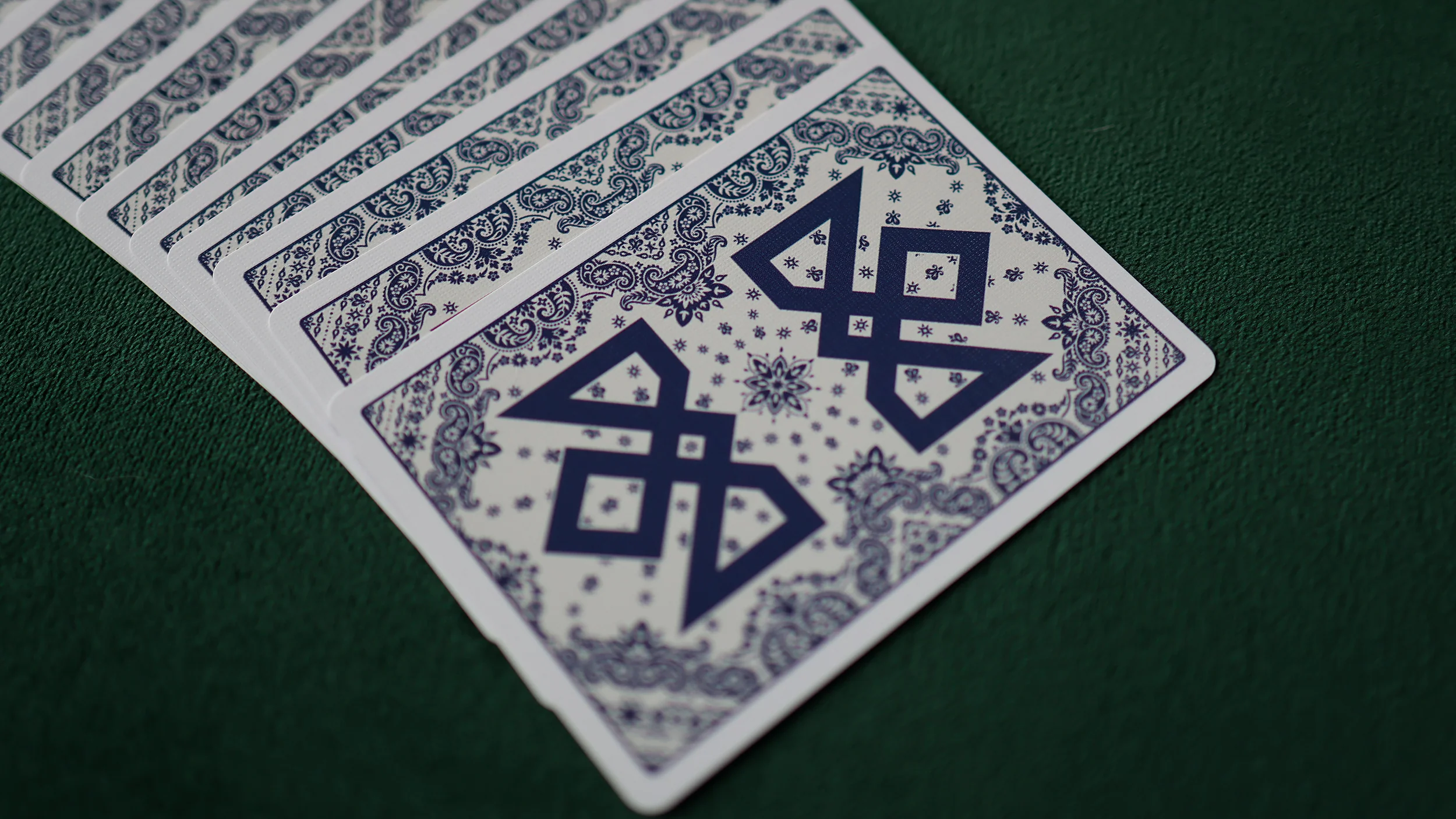LOWRIDERS Playing Cards - Image 26