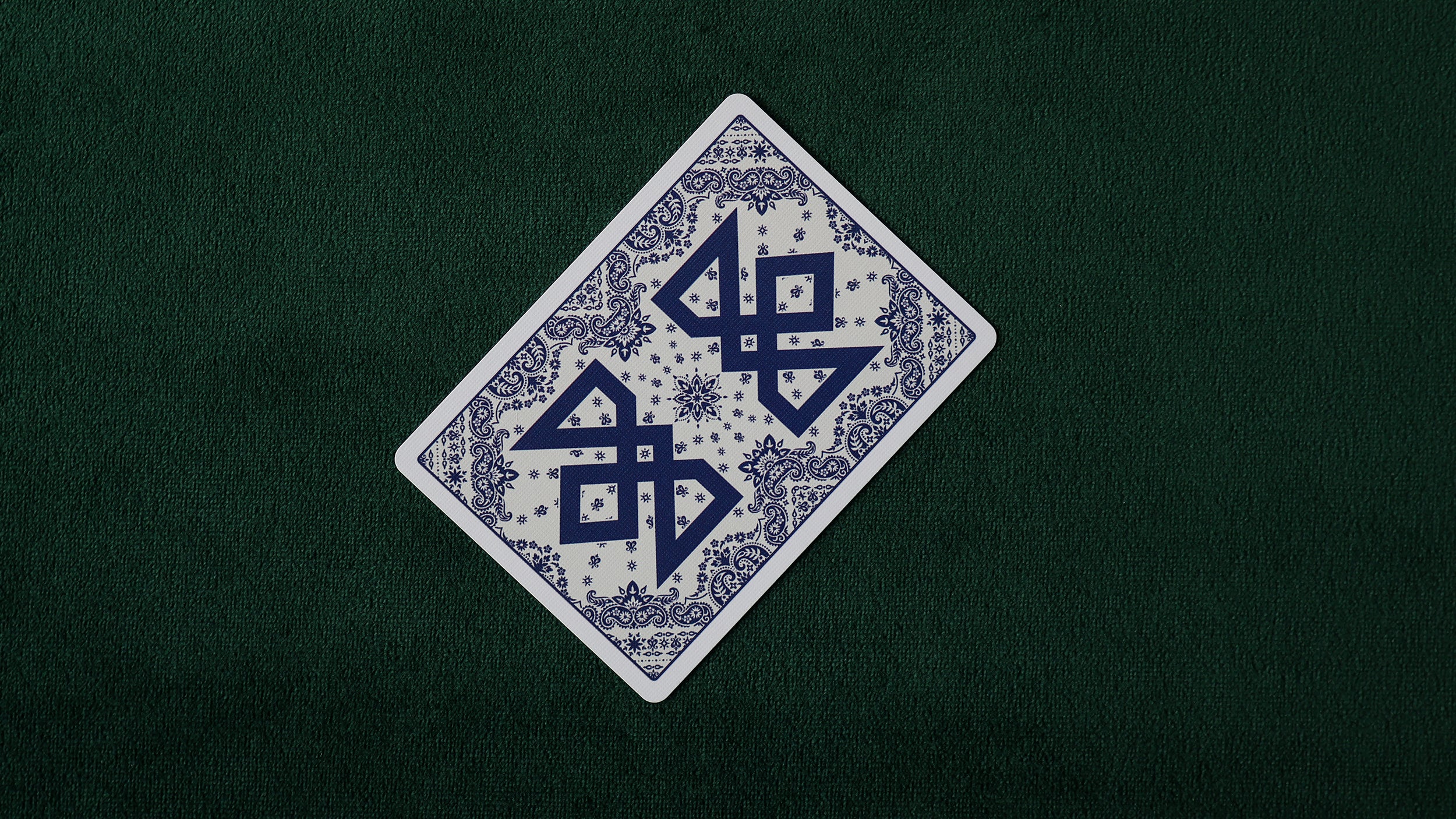 LOWRIDERS Playing Cards - Image 30