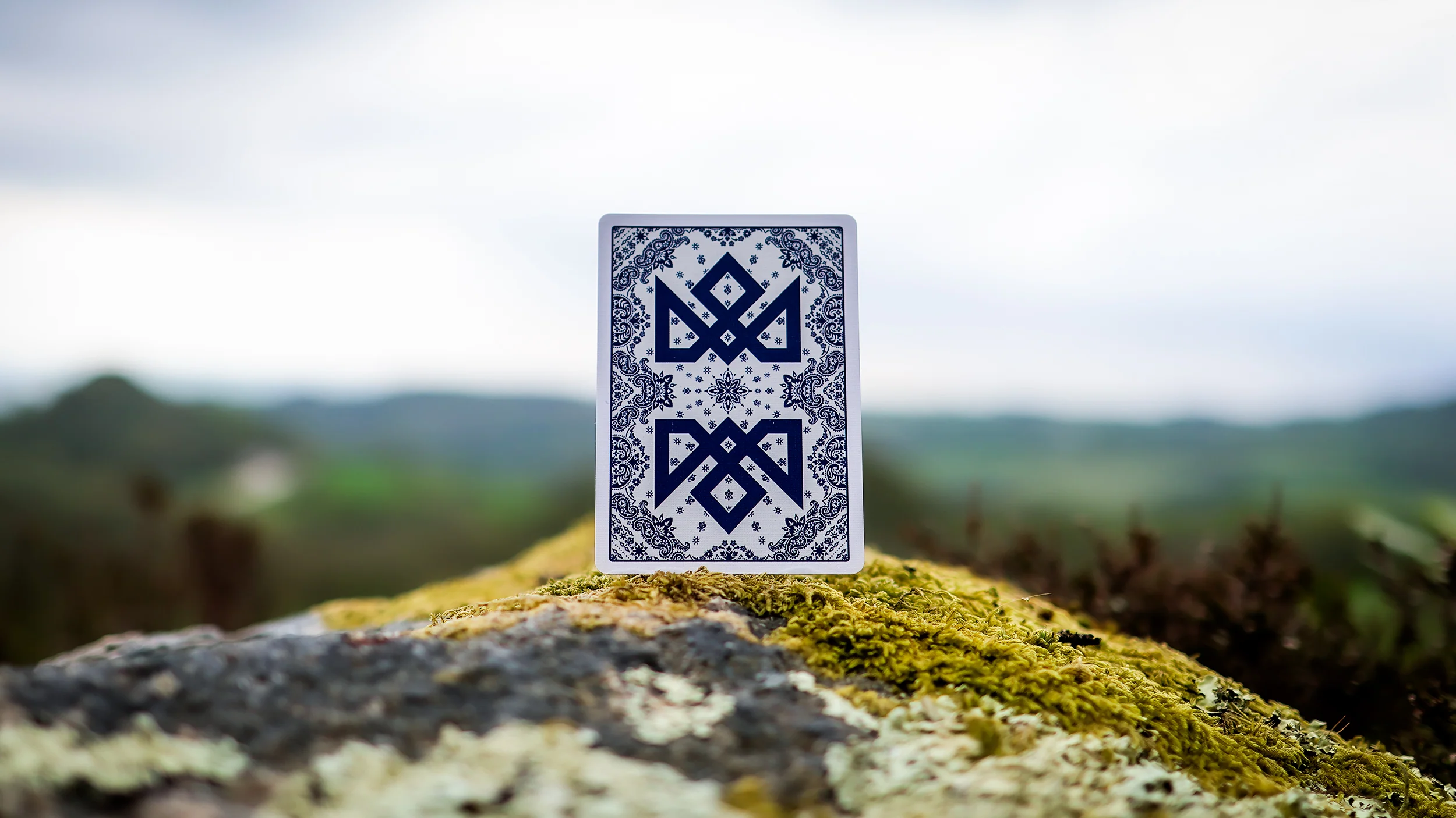 LOWRIDERS Playing Cards - Image 33