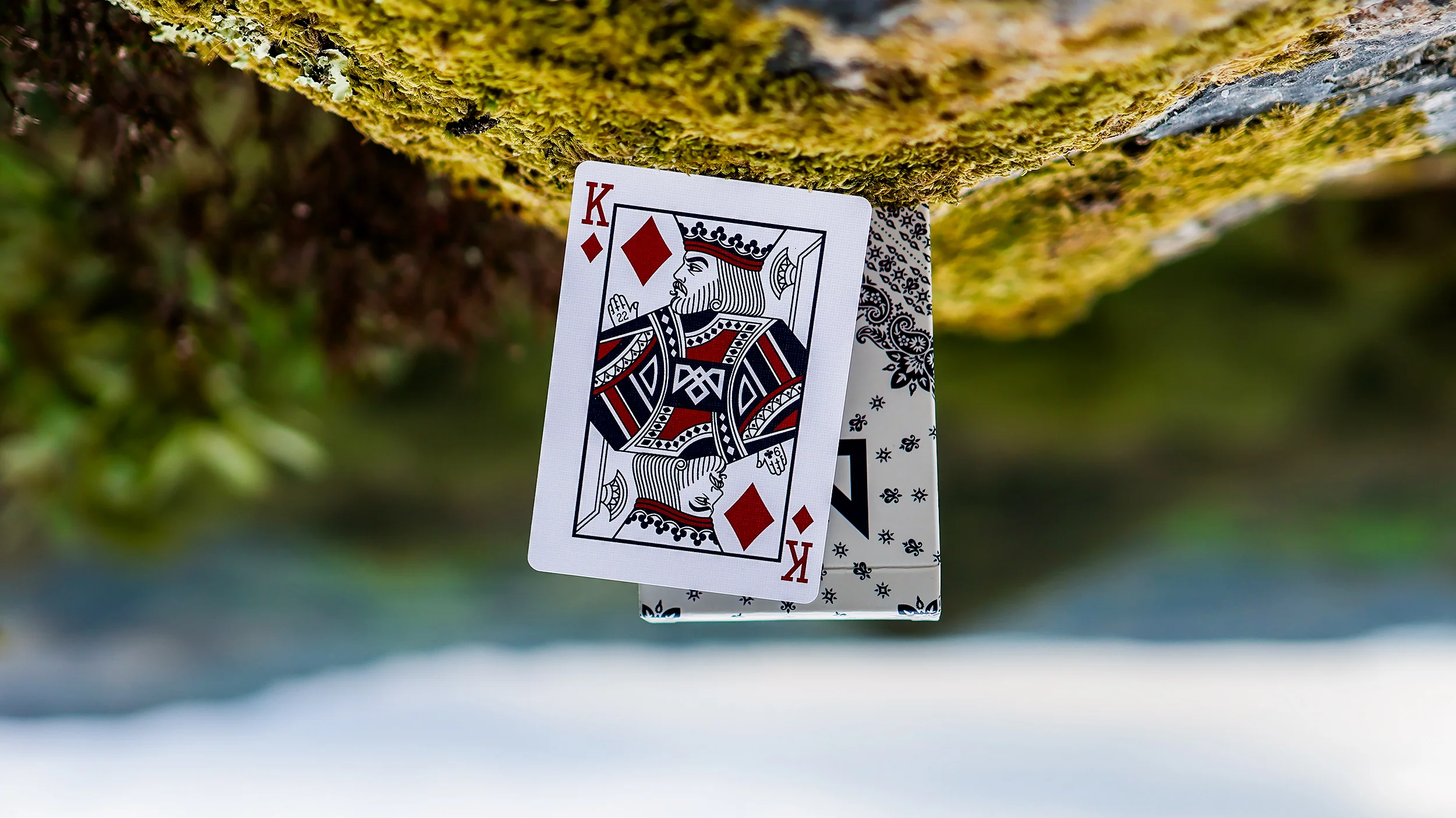 LOWRIDERS Playing Cards - Image 35