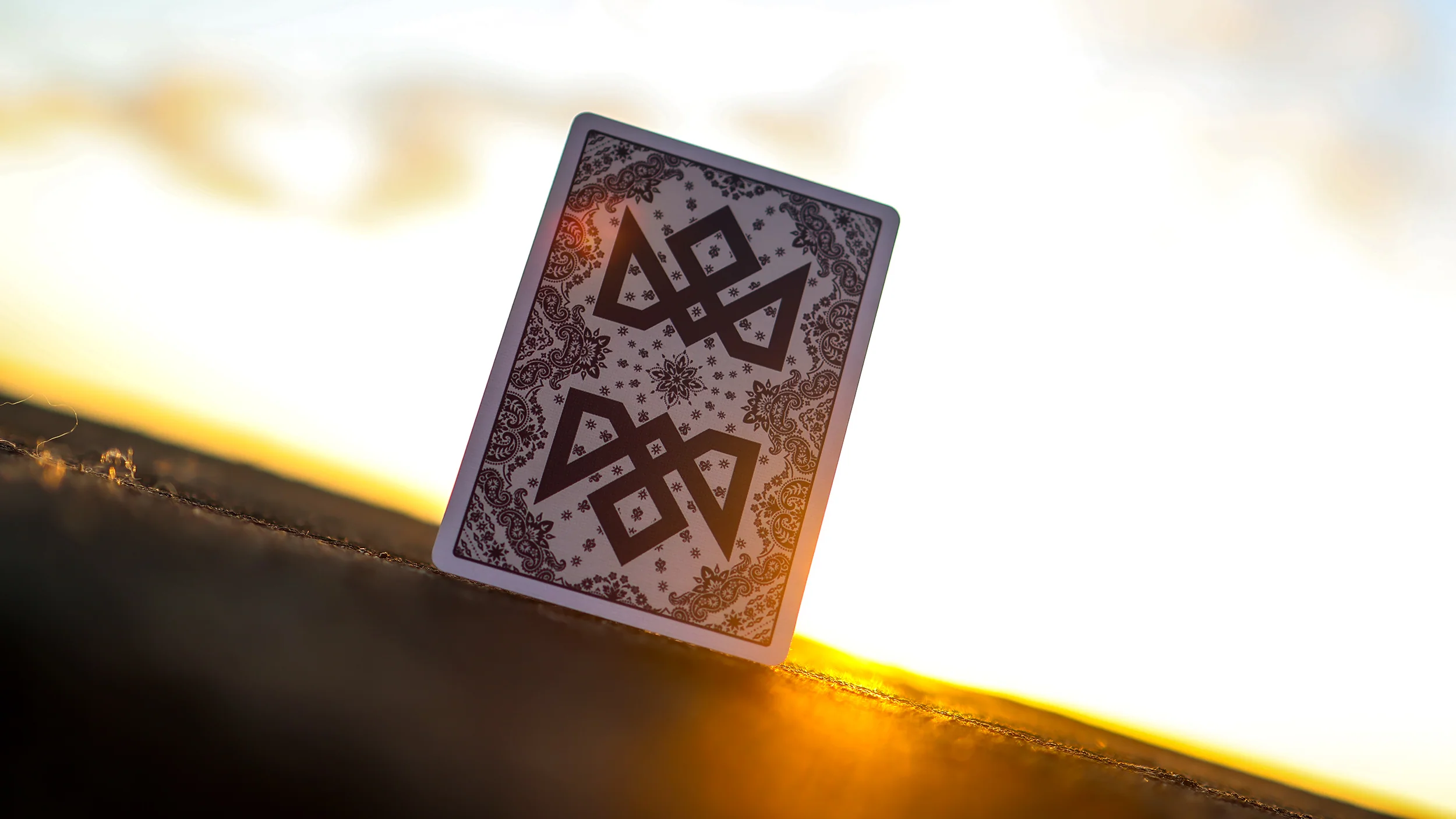 LOWRIDERS Playing Cards - Image 38