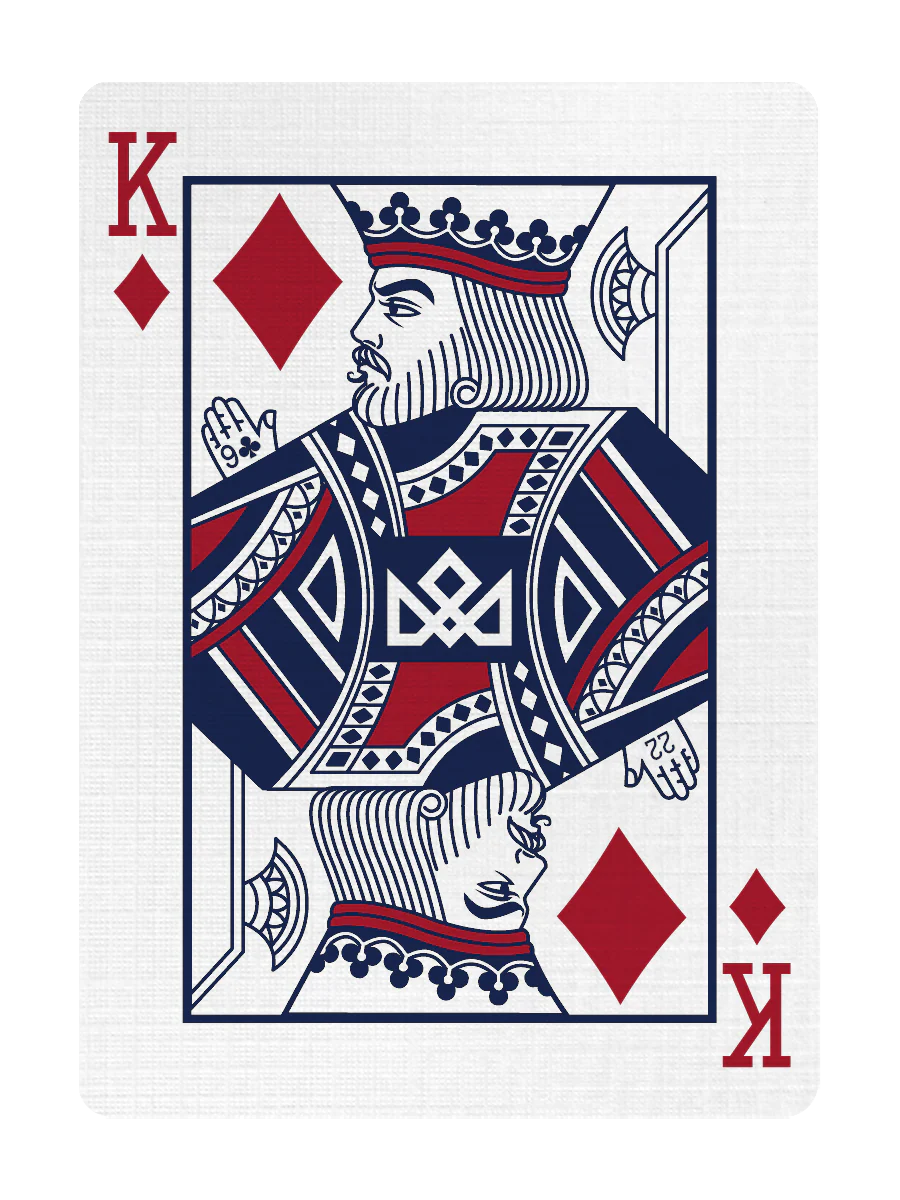 LOWRIDERS Playing Cards - Image 5