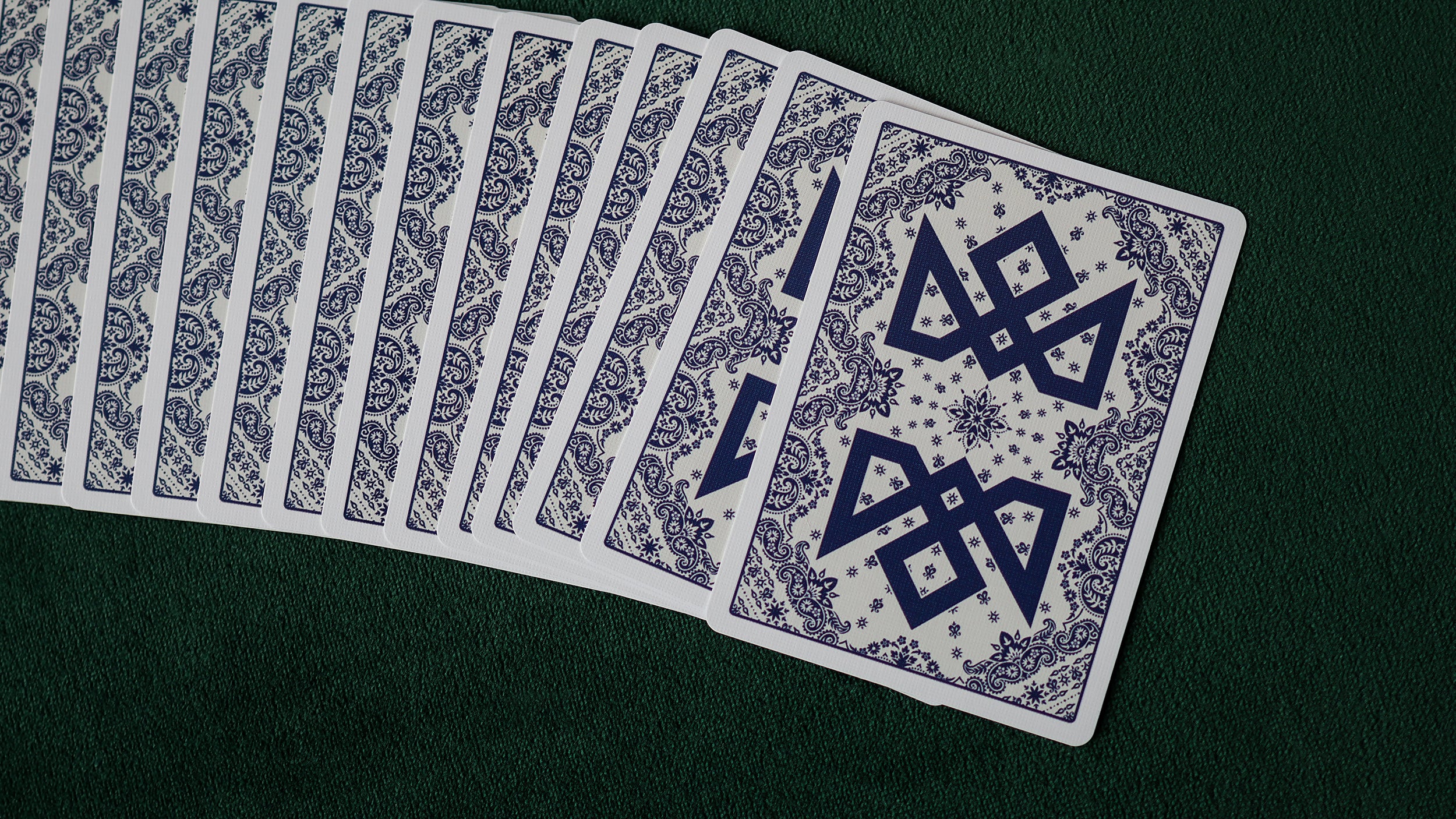 LOWRIDERS Playing Cards - Image 7