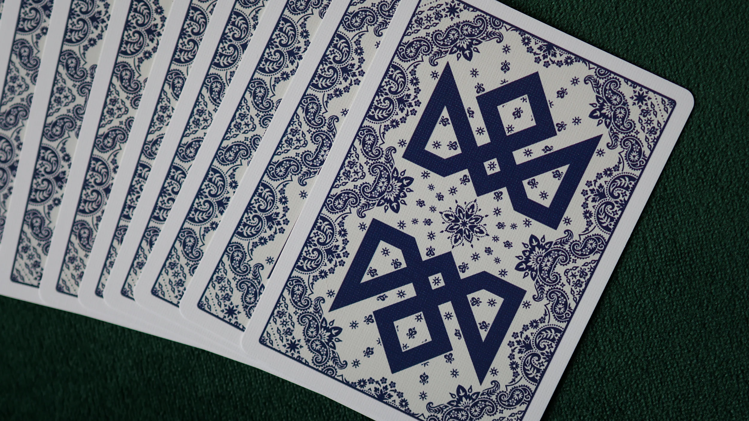 LOWRIDERS Playing Cards - Image 9