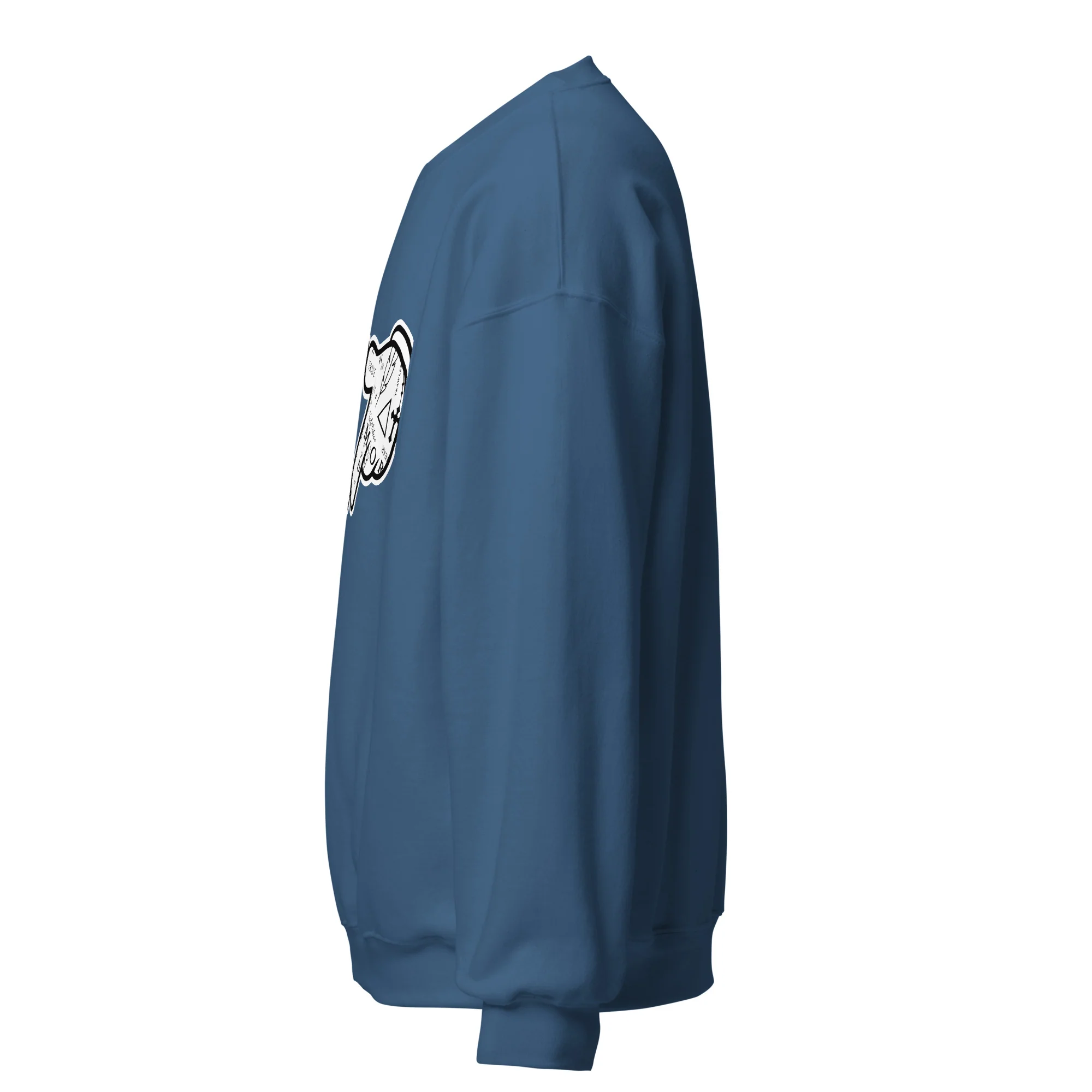 MAD BANGERS Sweatshirt - Image 15