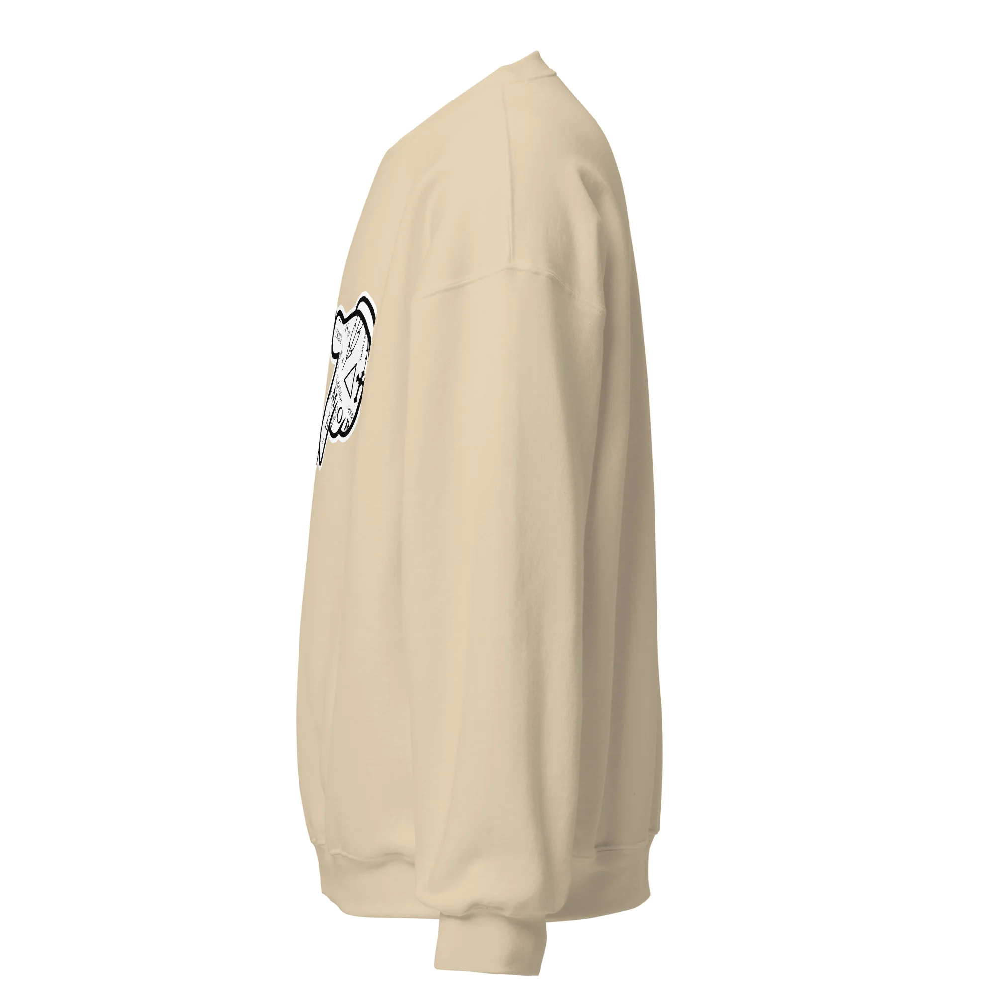 MAD BANGERS Sweatshirt - Image 23