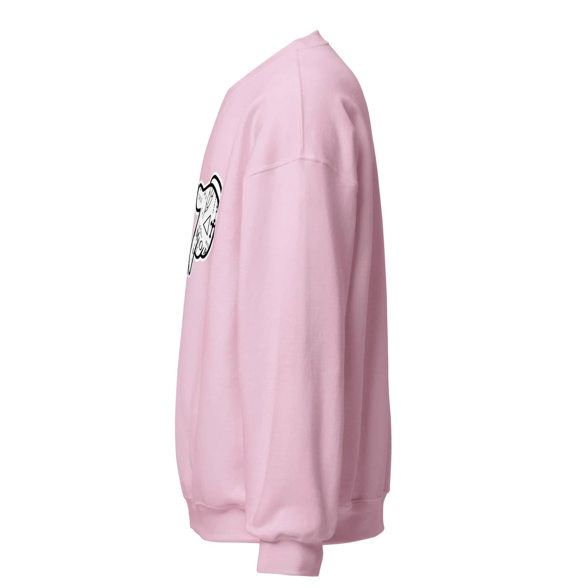 MAD BANGERS Sweatshirt - Image 24