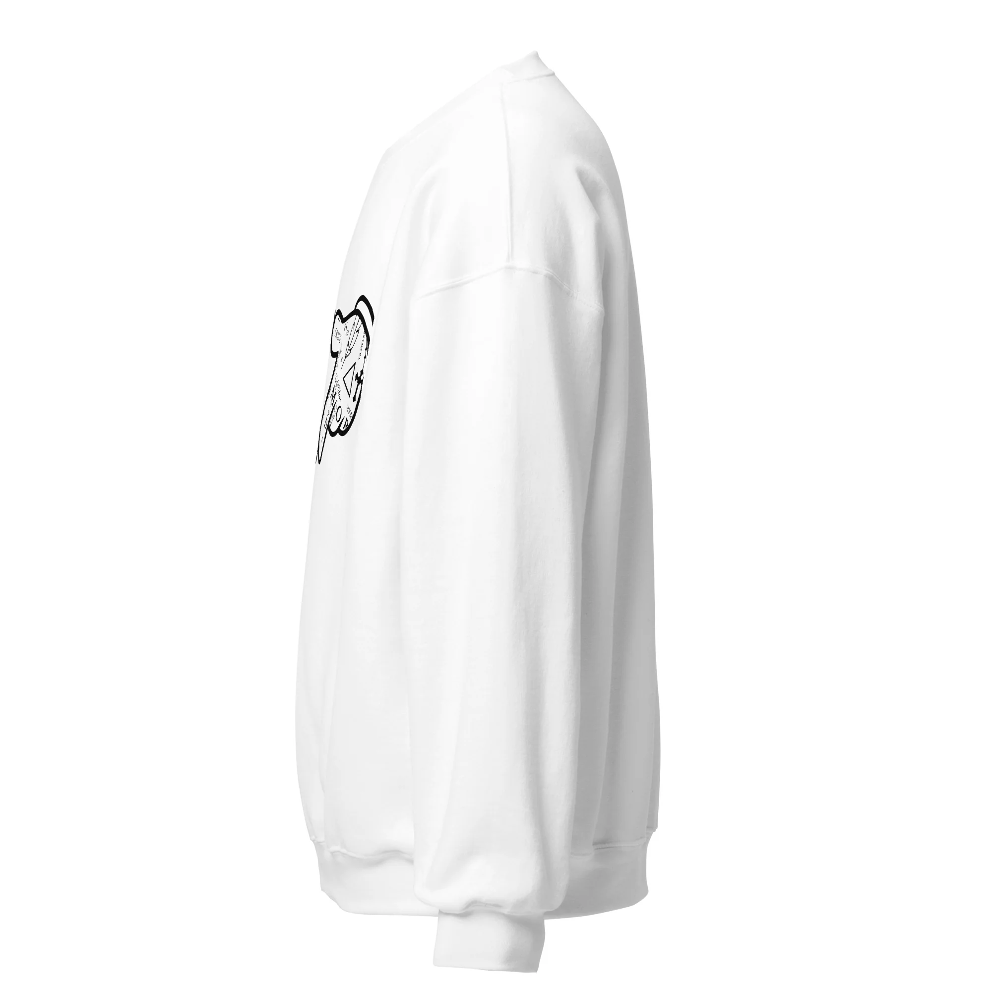 MAD BANGERS Sweatshirt - Image 26