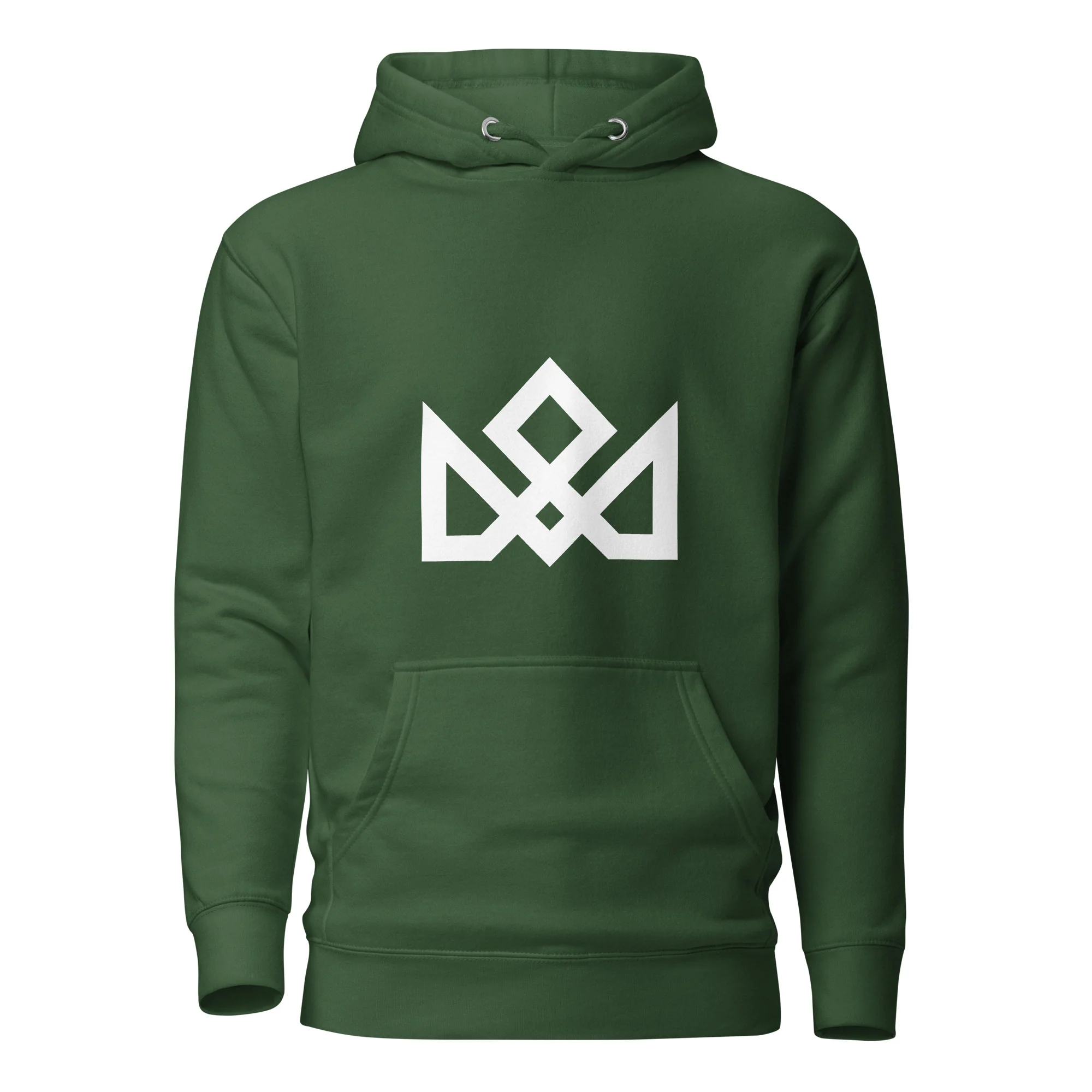 MAD HOOD - Image 5
