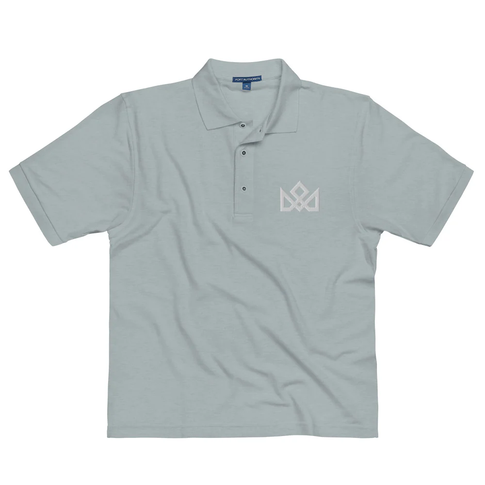 MAD ICON Polo - Image 5