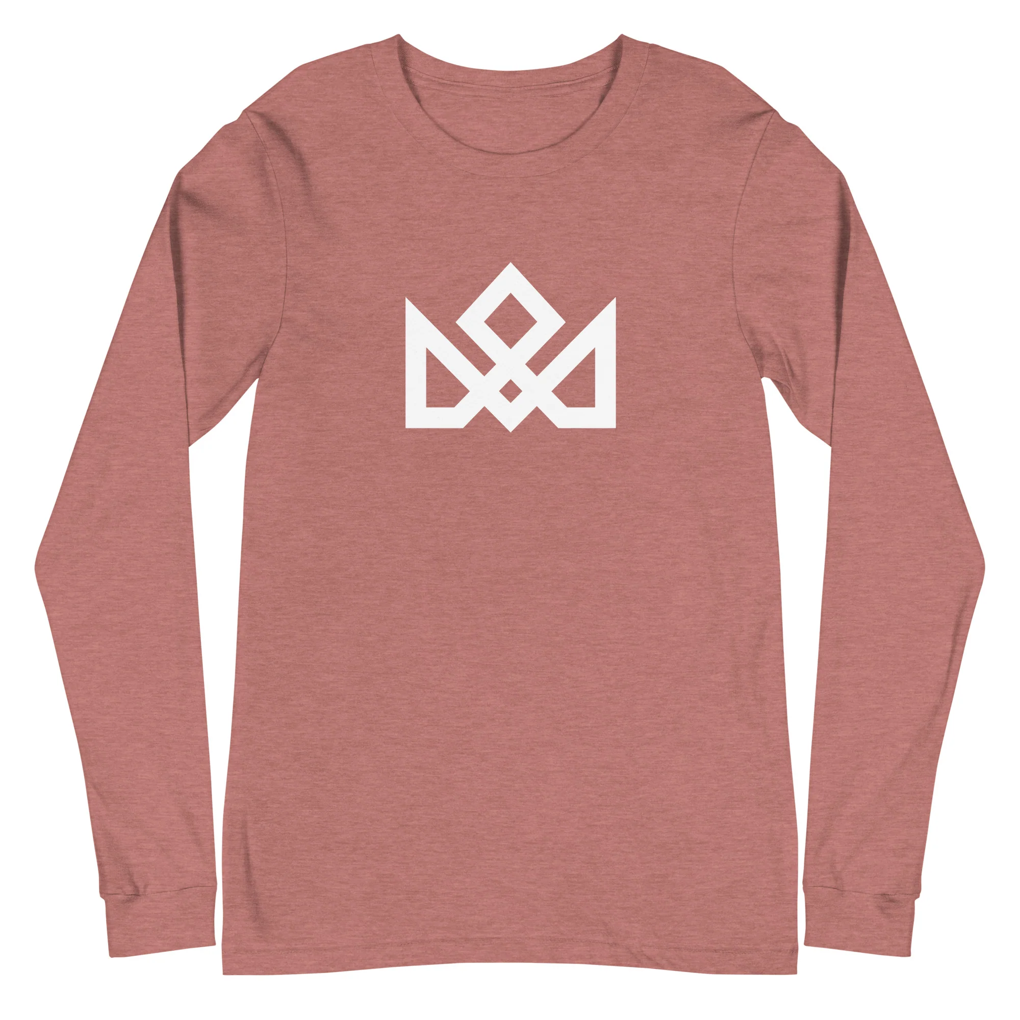 MAD Long Sleeve T-Shirt - Image 13