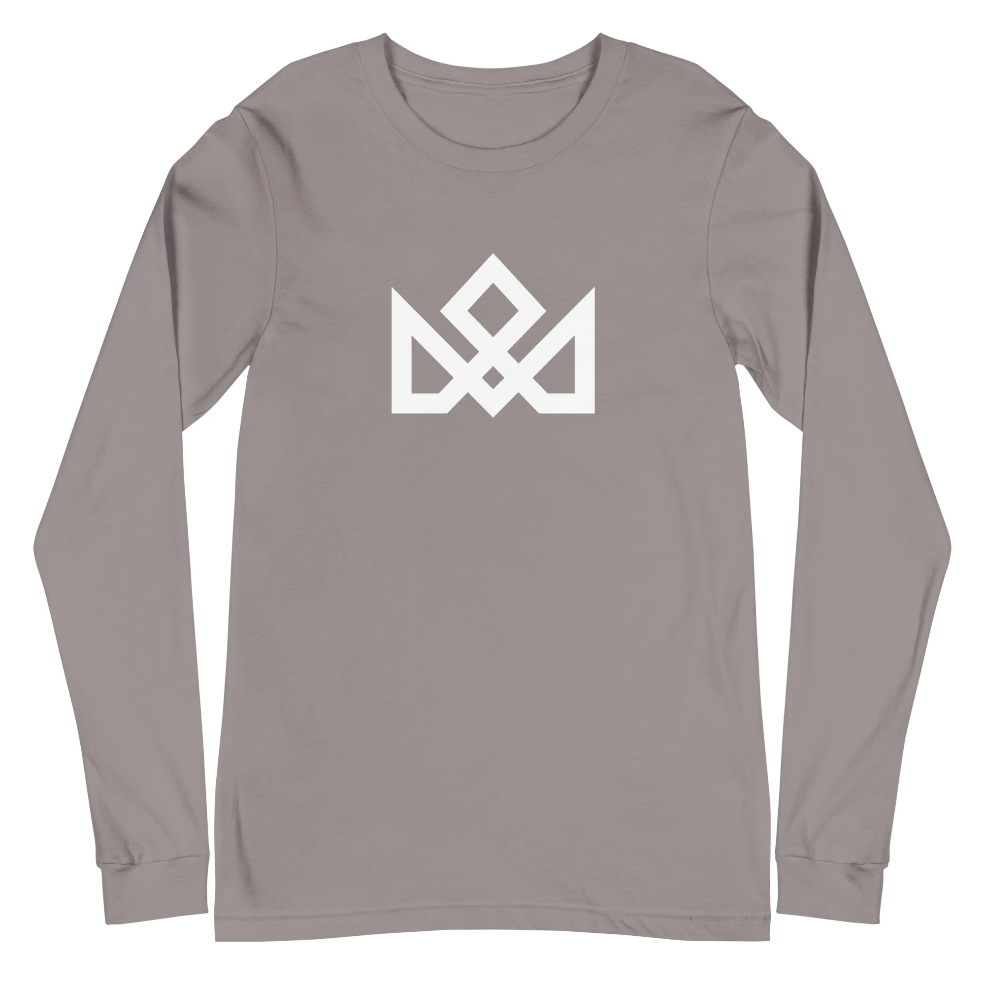 MAD Long Sleeve T-Shirt - Image 14