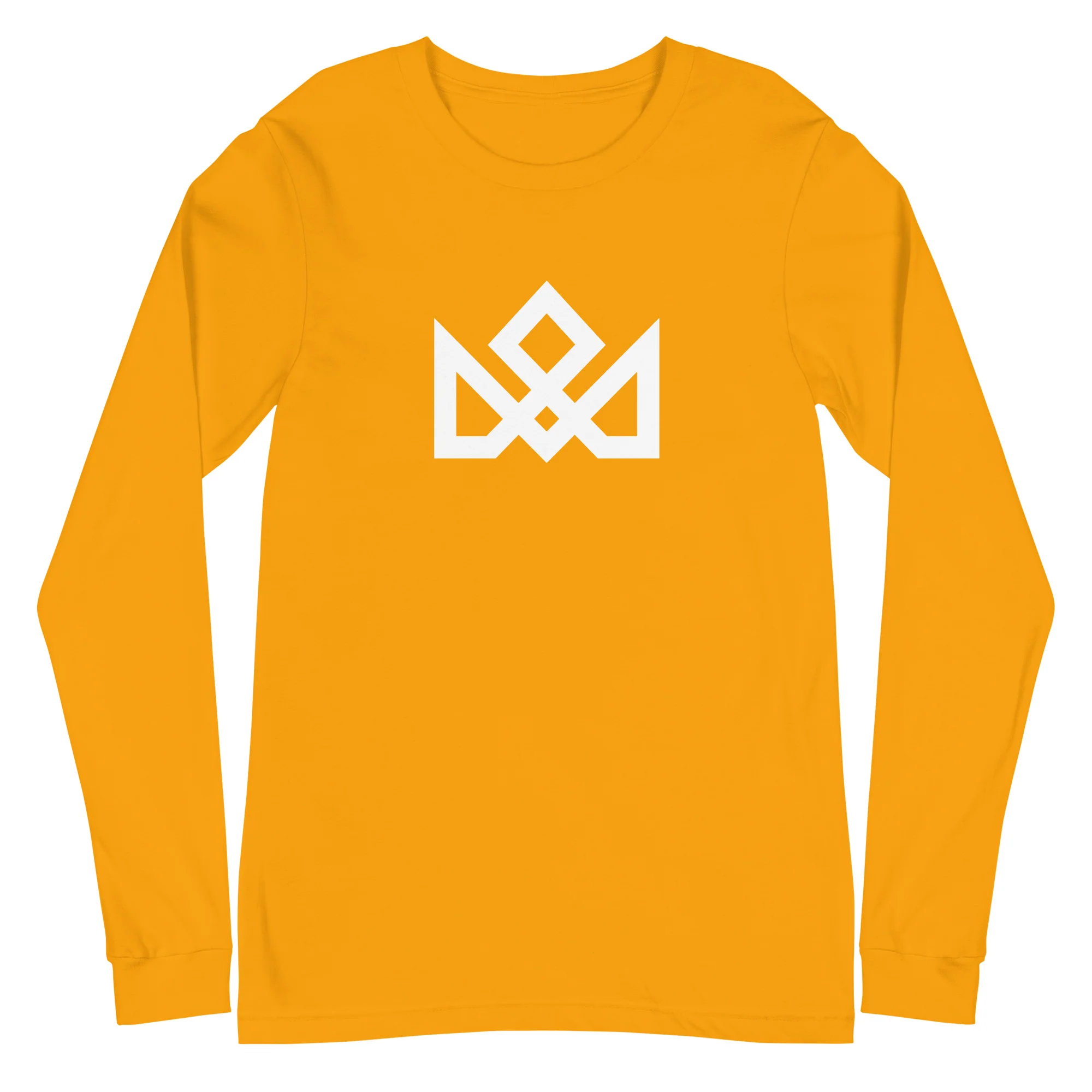 MAD Long Sleeve T-Shirt - Image 15
