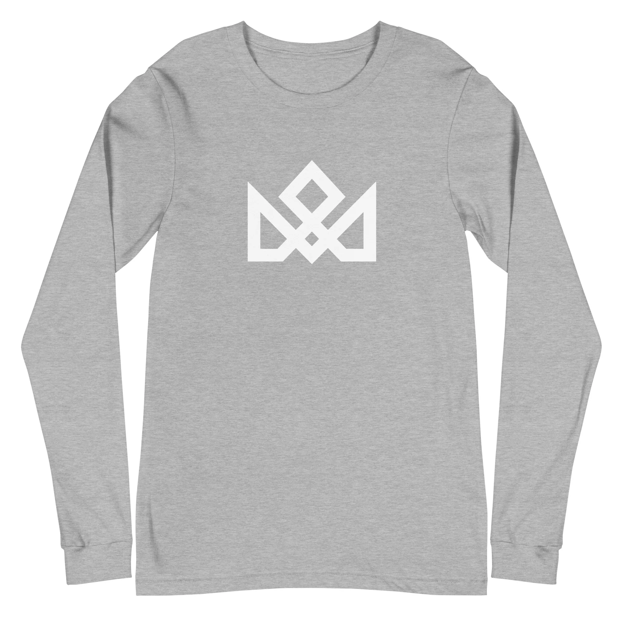 MAD Long Sleeve T-Shirt - Image 16