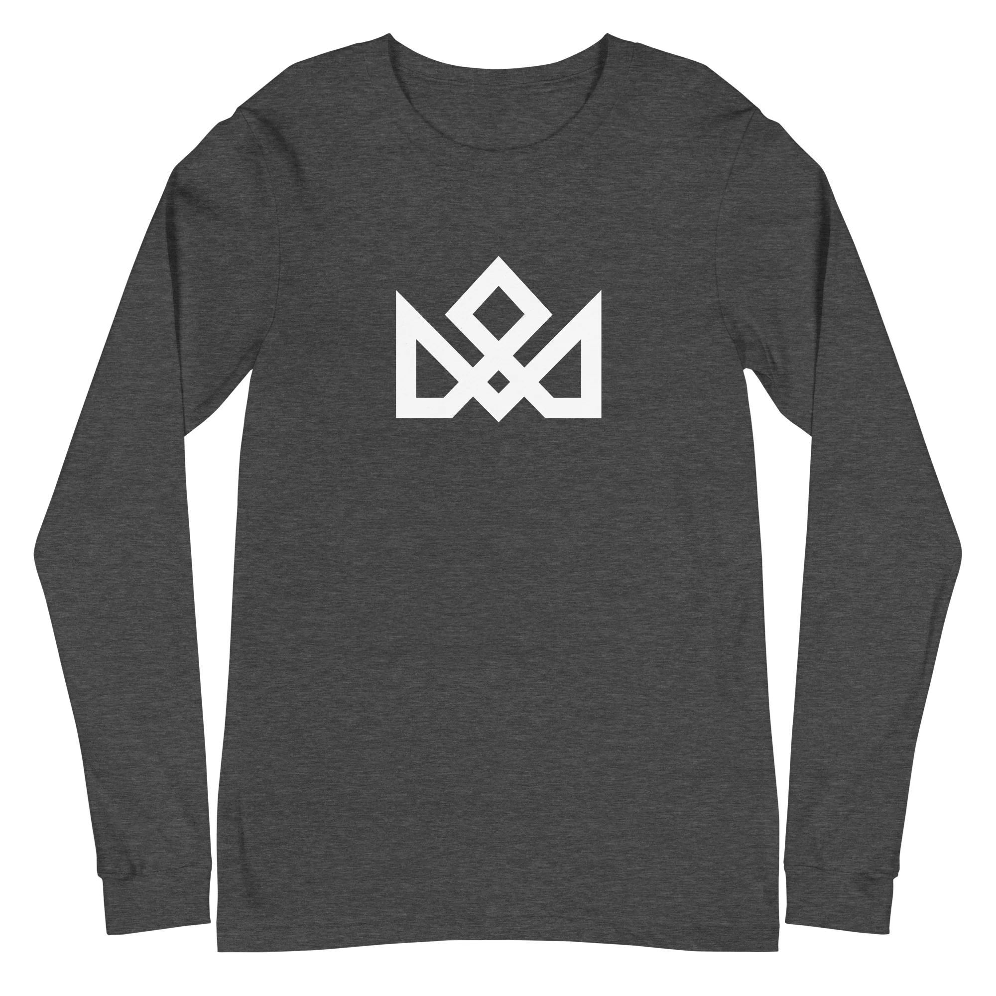 MAD Long Sleeve T-Shirt - Image 7