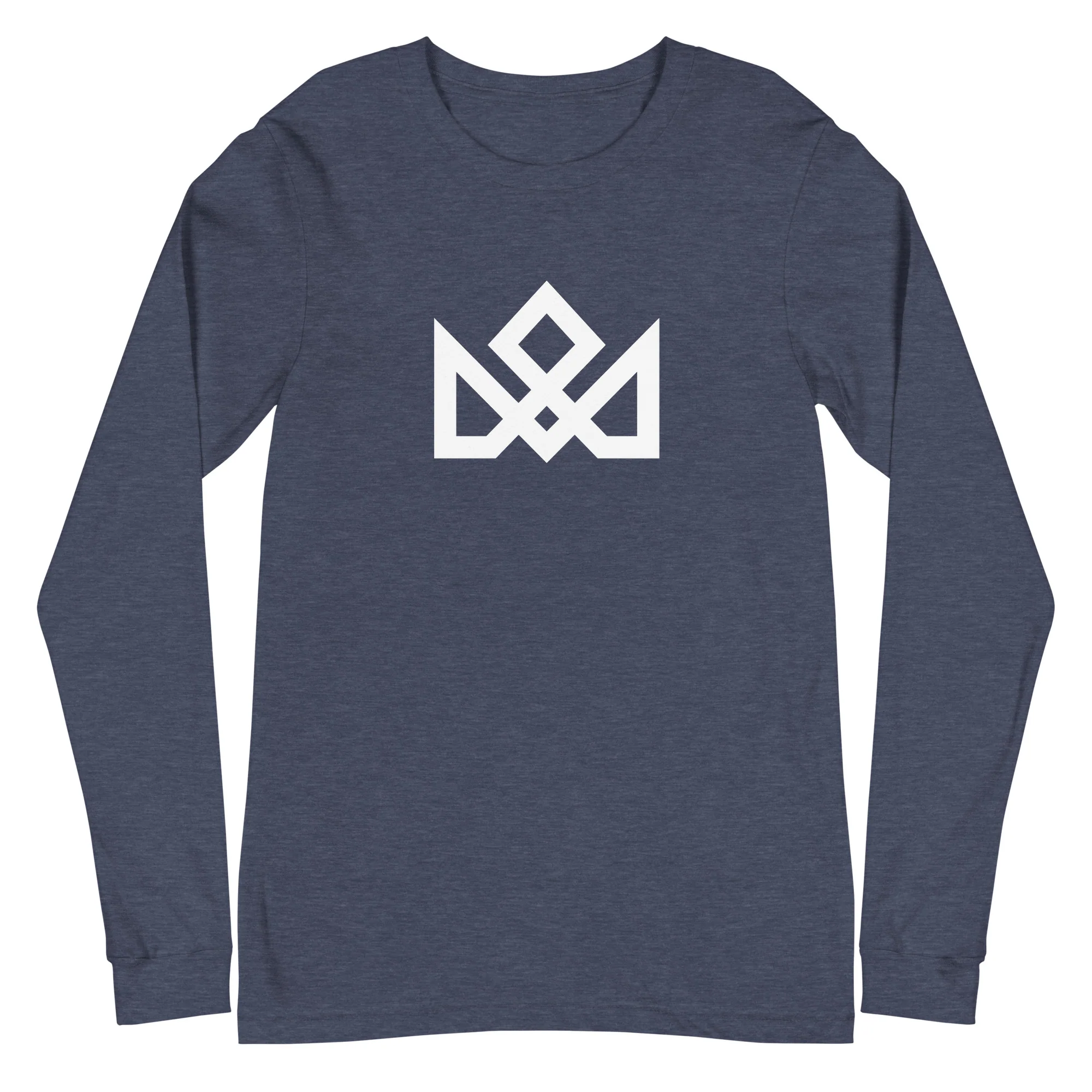 MAD Long Sleeve T-Shirt - Image 9