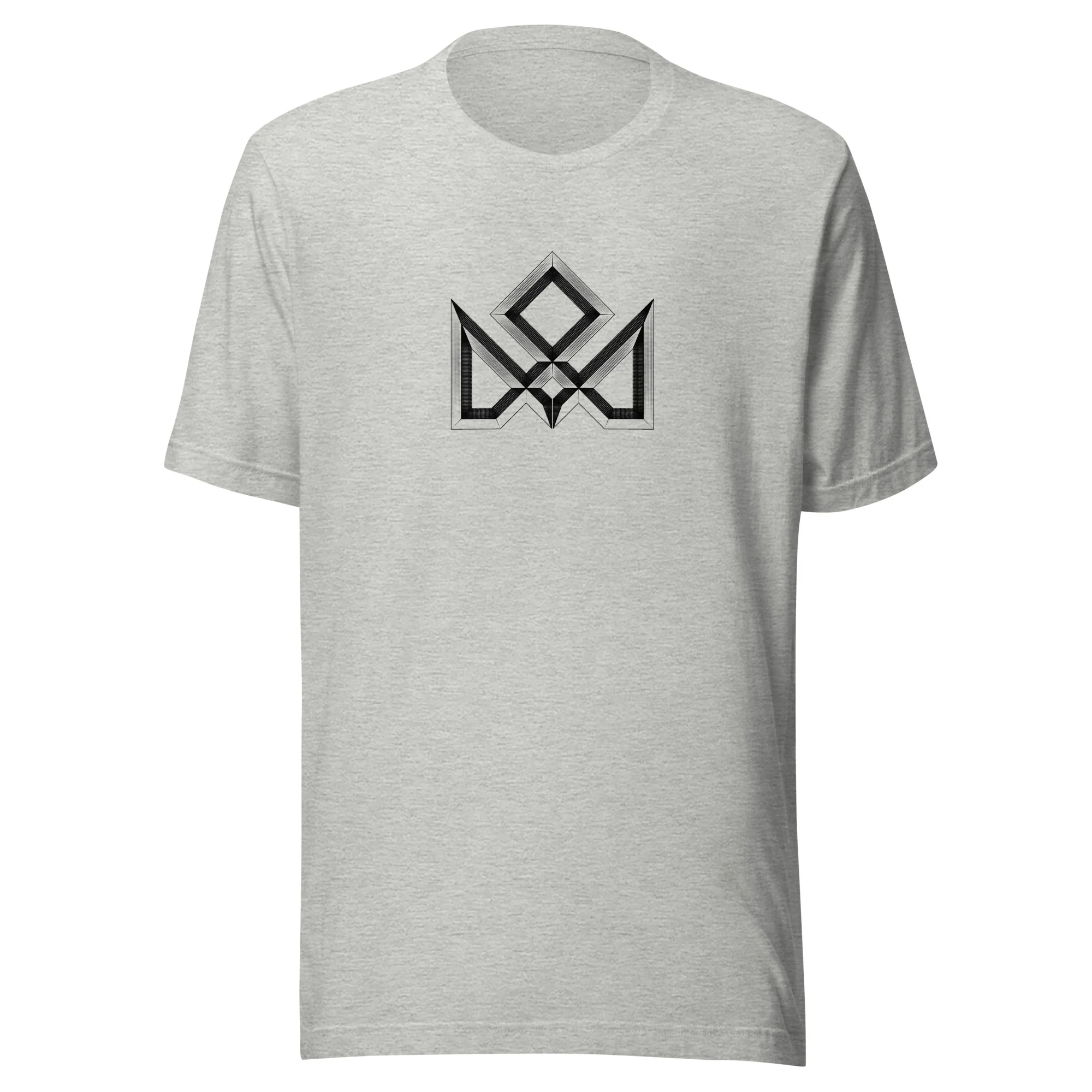 MAD REVELATIONS X-Ray T-Shirt - Image 3