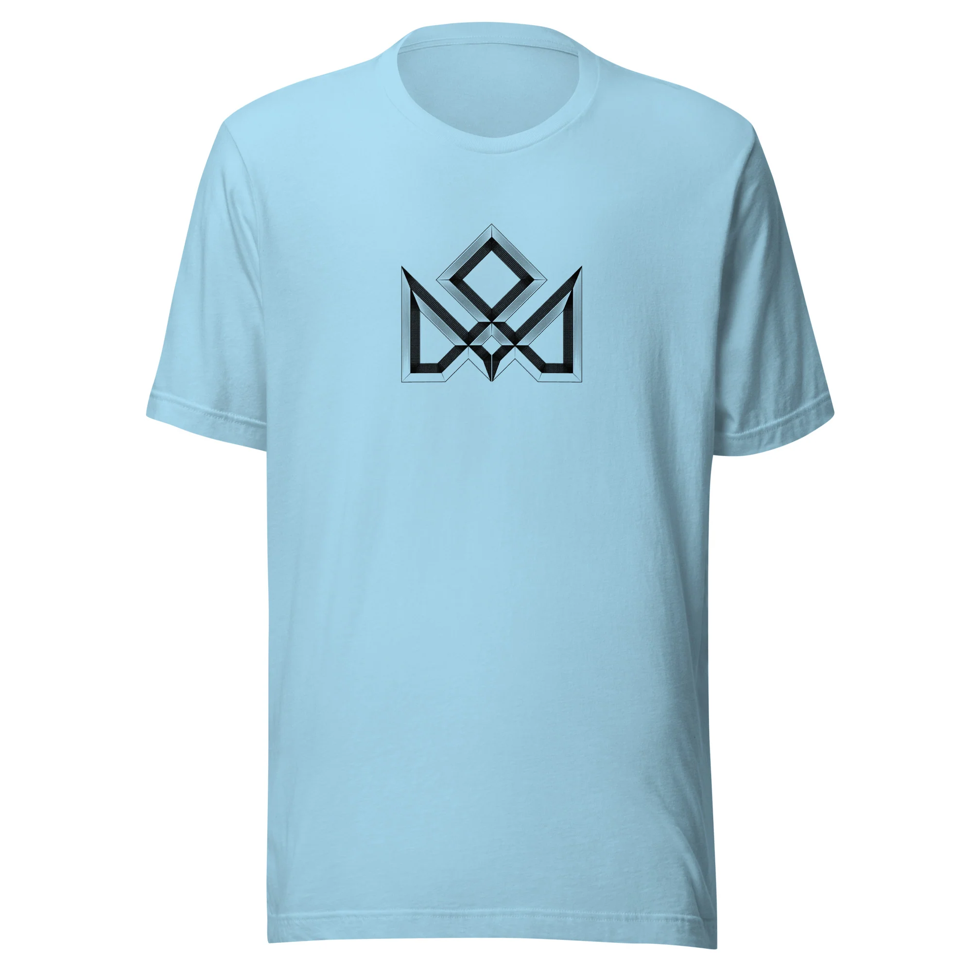 MAD REVELATIONS X-Ray T-Shirt - Image 4