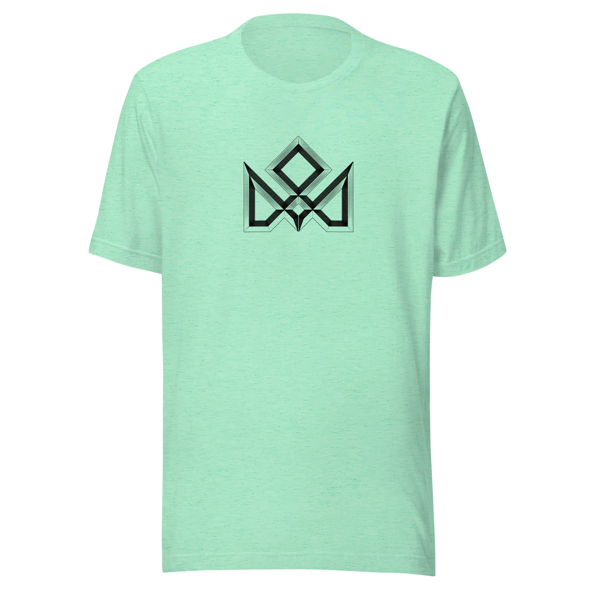 MAD REVELATIONS X-Ray T-Shirt - Image 5