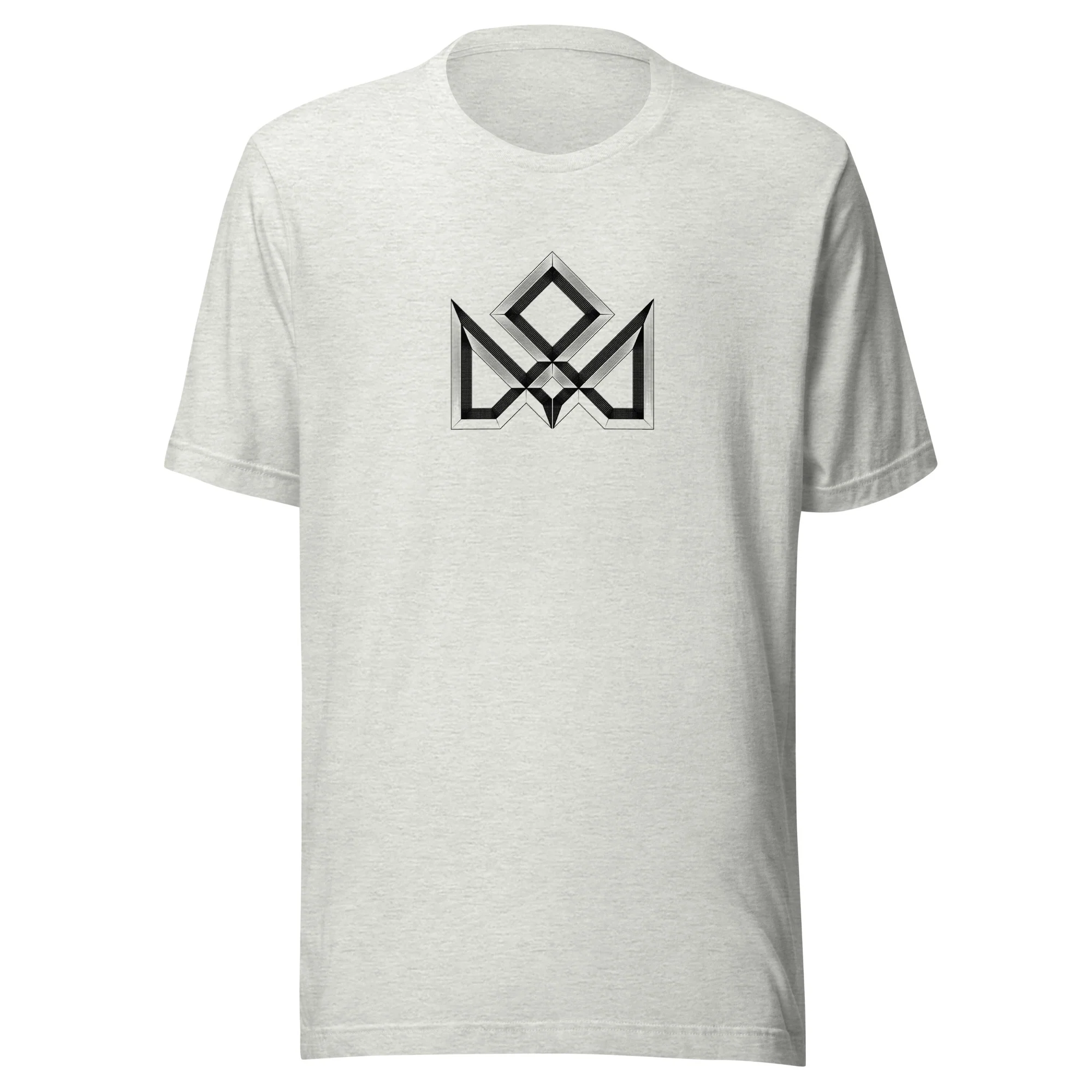 MAD REVELATIONS X-Ray T-Shirt - Image 6