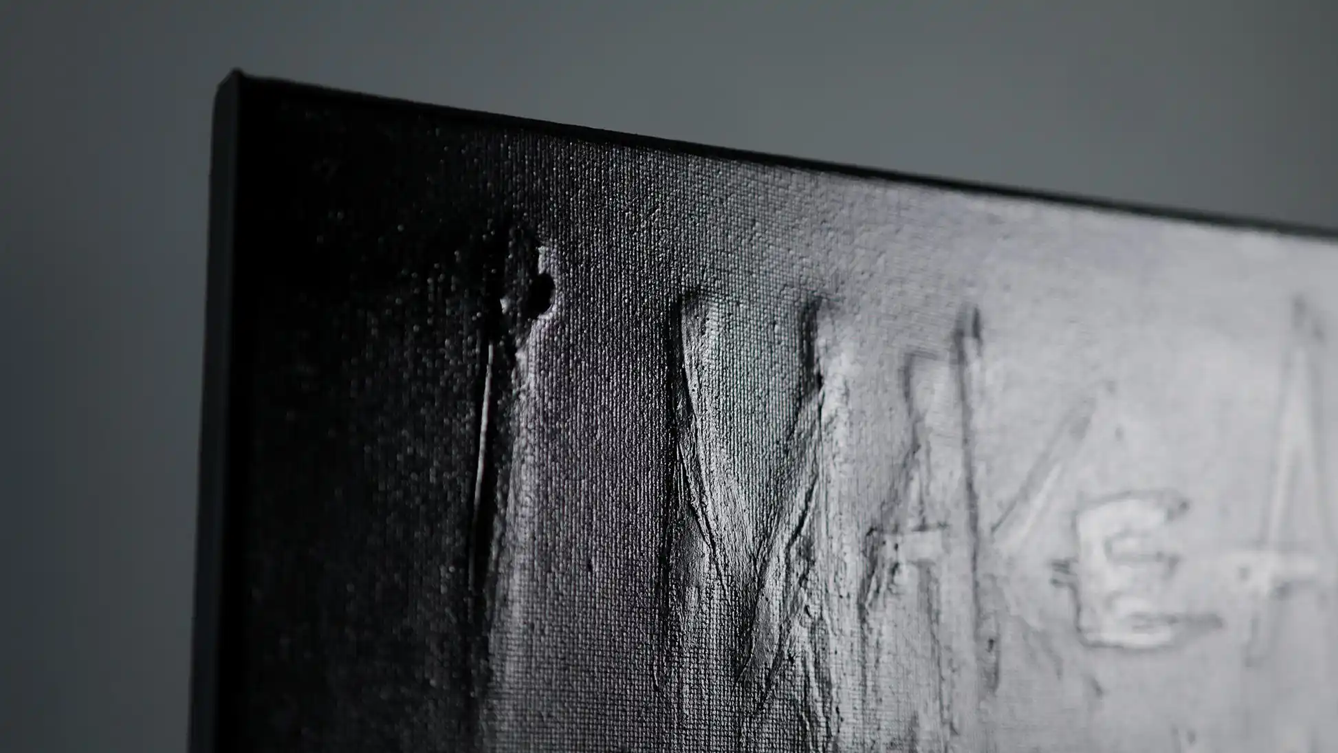 MADISON ART - SURVIVAL - Image 3