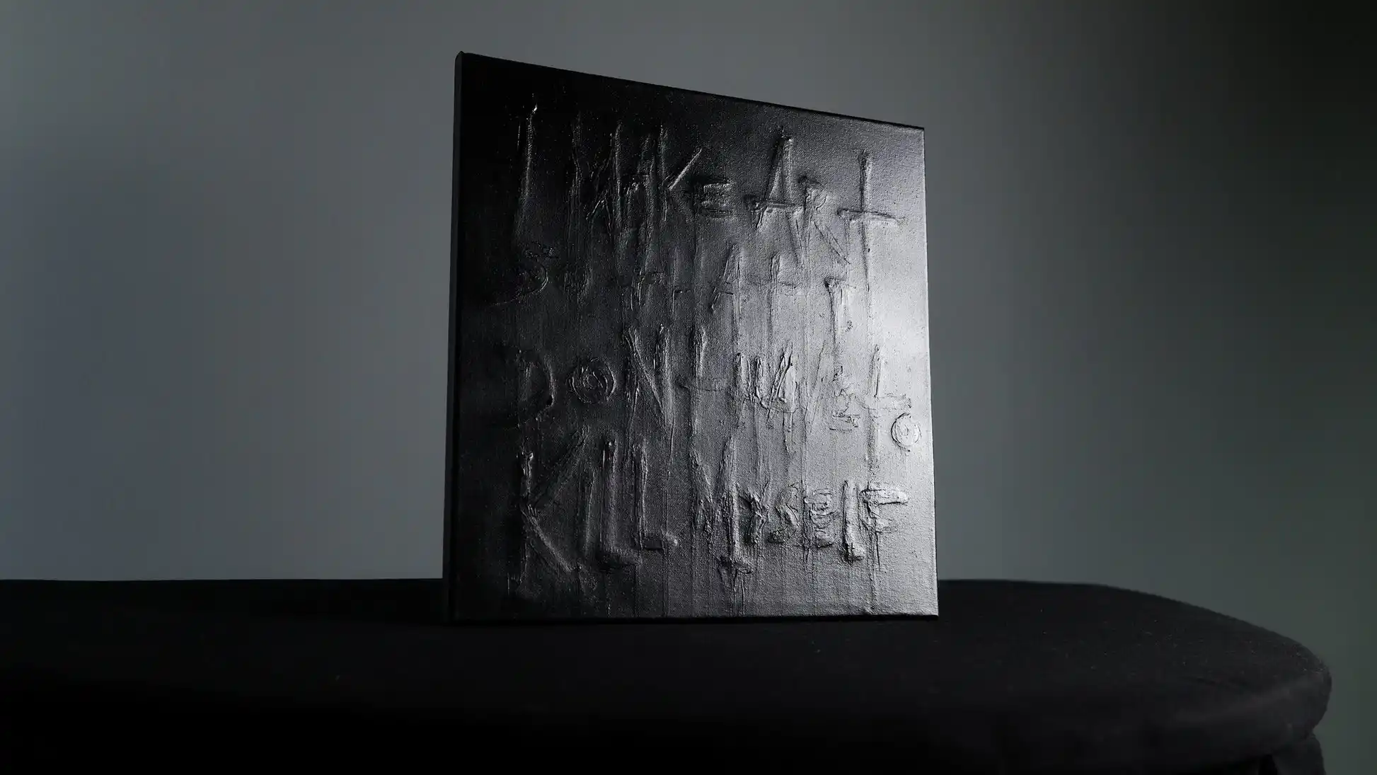 MADISON ART - SURVIVAL - Image 7