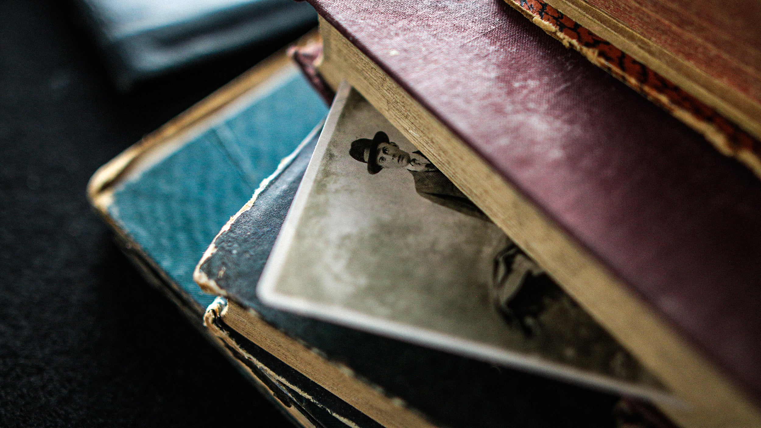 ARTEFACT POCKET INDEX Playing Cards - Image 4