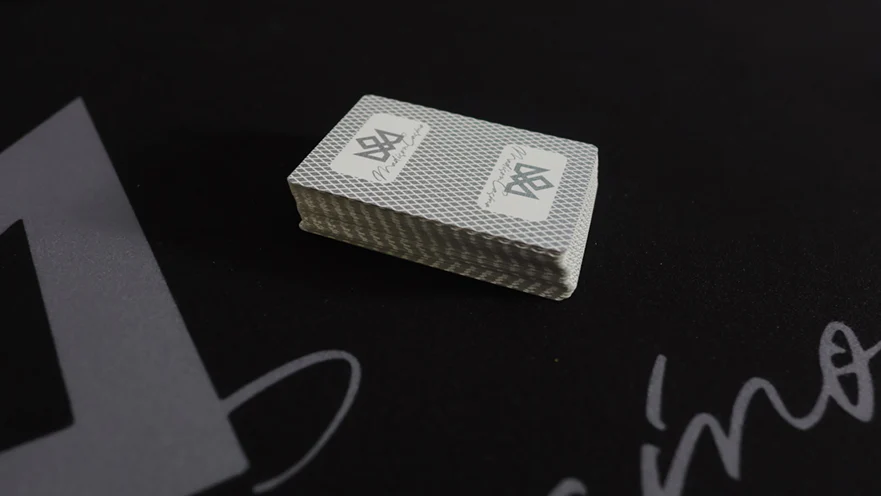 MADISON BLACKJACK TABLE (Full Table) - Image 13