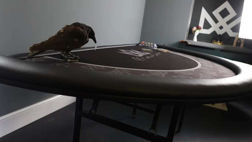 MADISON BLACKJACK TABLE (Full Table) - Image 14