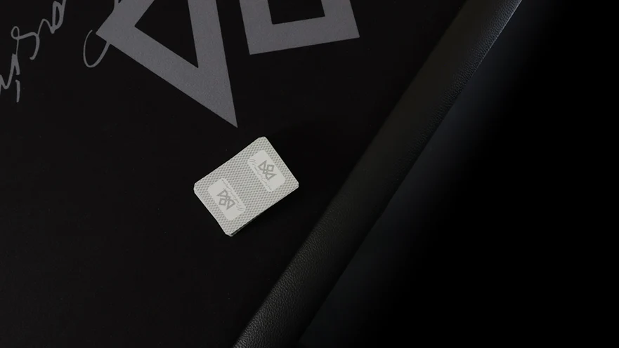MADISON BLACKJACK TABLE (Full Table) - Image 16