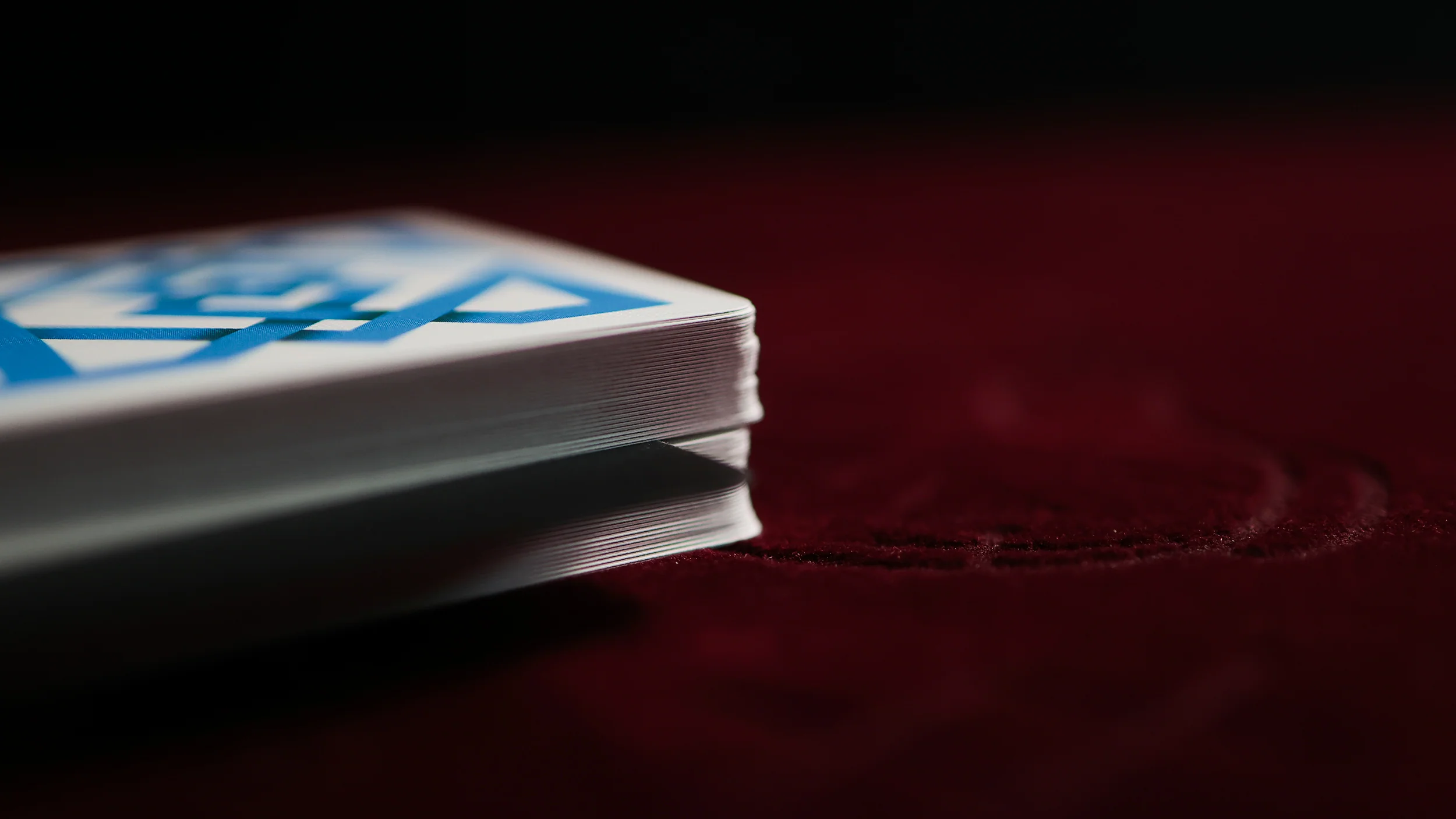 Madison Casino CUT CARDS - Image 17