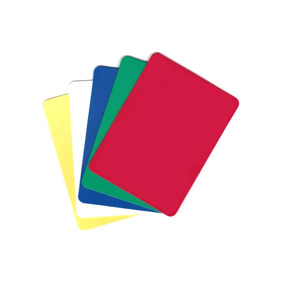 Madison Casino CUT CARDS - Image 24
