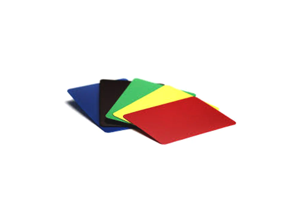 Madison Casino CUT CARDS - Image 25