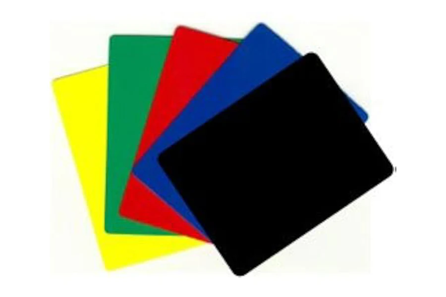 Madison Casino CUT CARDS - Image 26