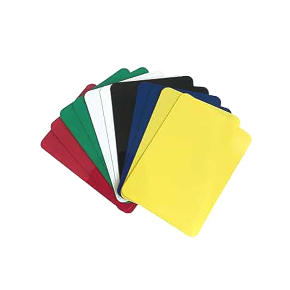 Madison Casino CUT CARDS - Image 27