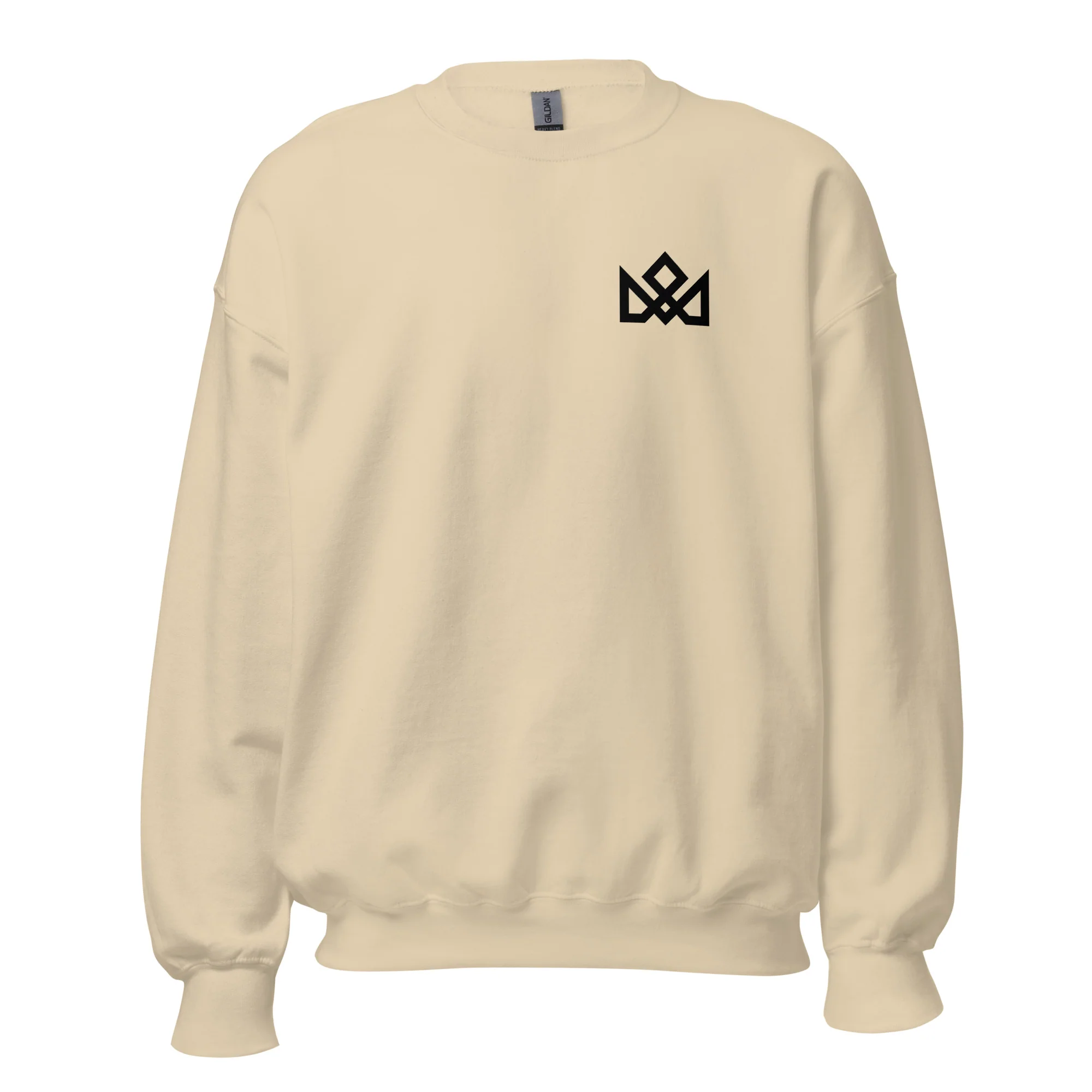 MADISON ICON Sweatshirt - Image 10