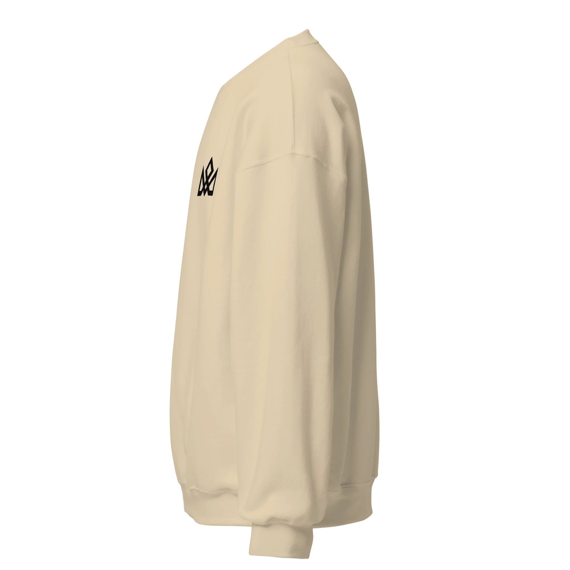 MADISON ICON Sweatshirt - Image 11