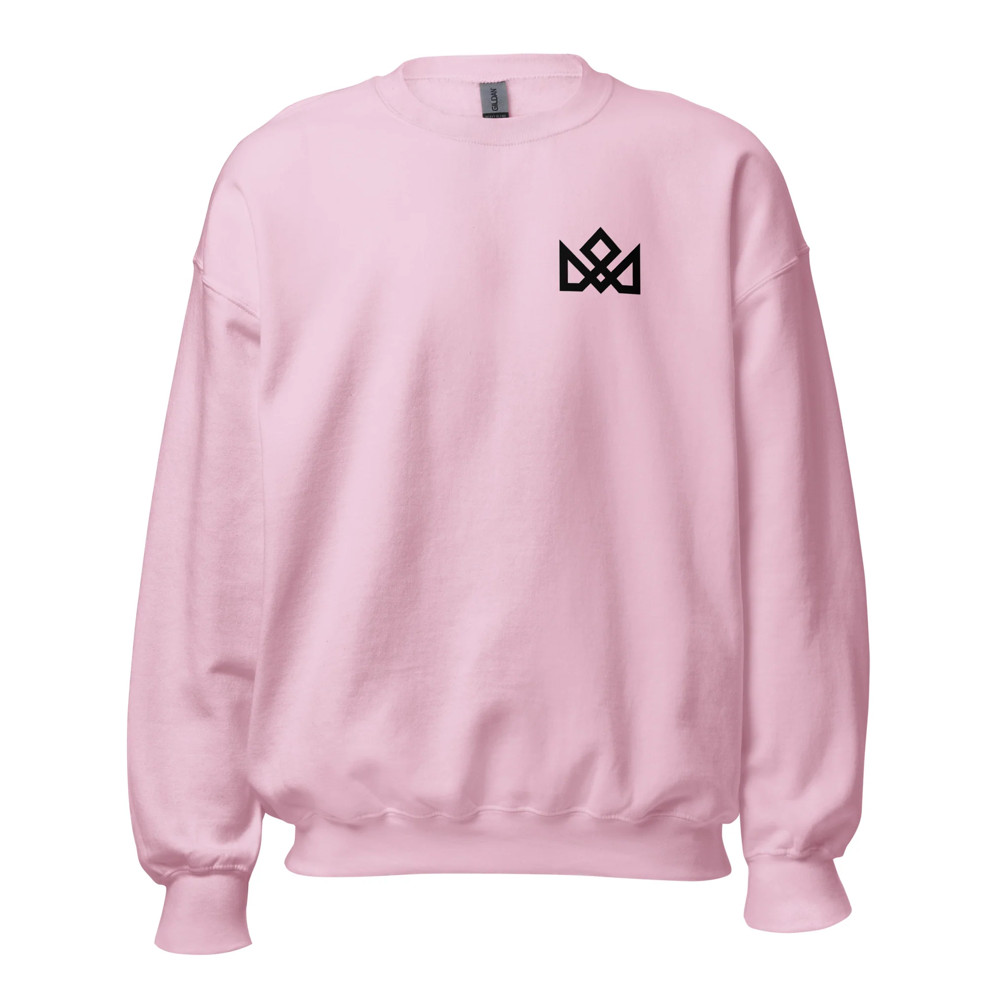 MADISON ICON Sweatshirt - Image 12