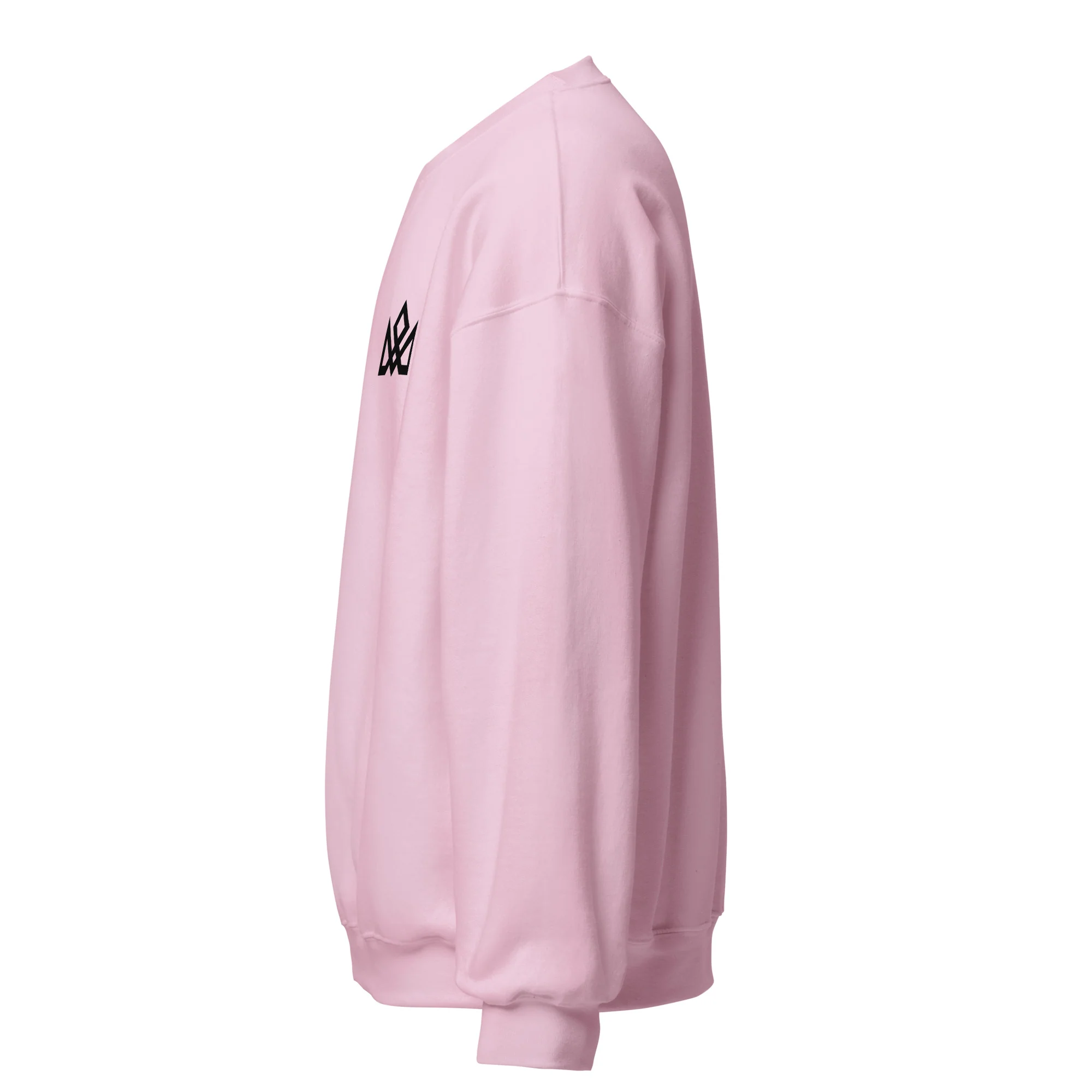 MADISON ICON Sweatshirt - Image 13