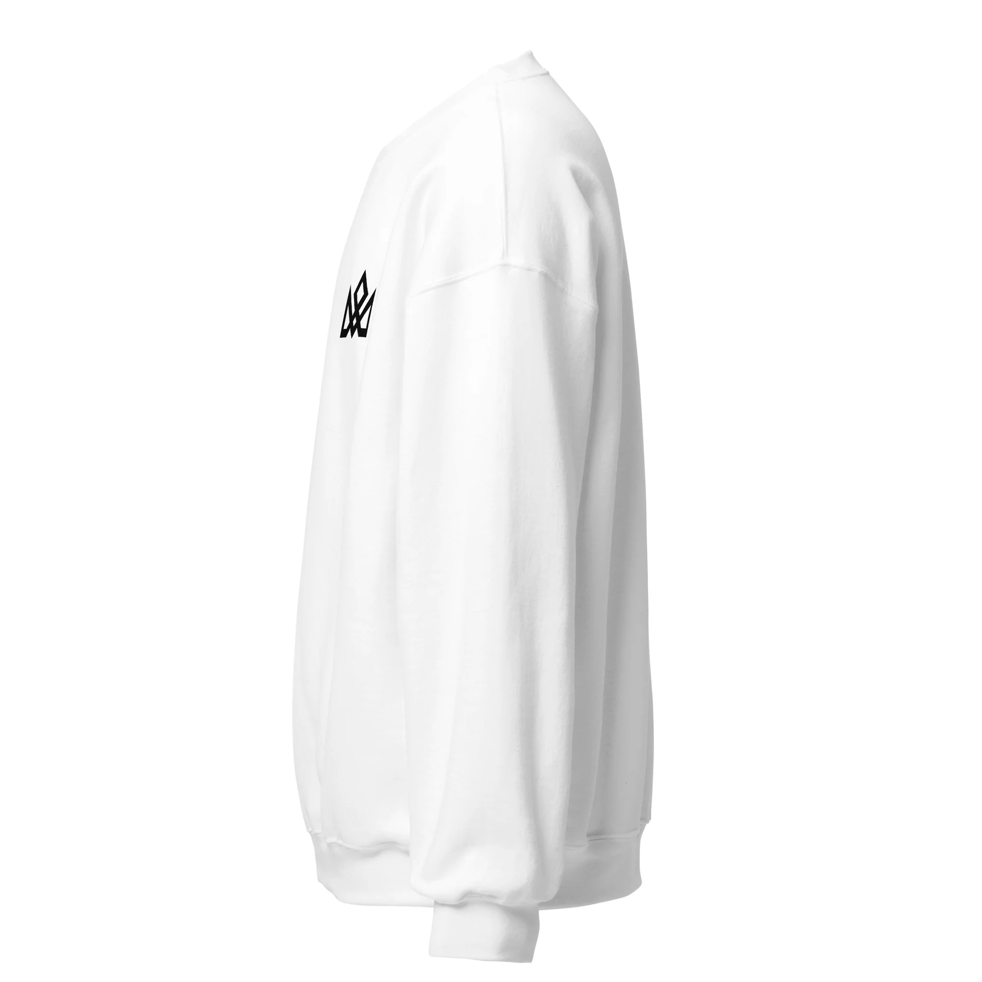 MADISON ICON Sweatshirt - Image 14